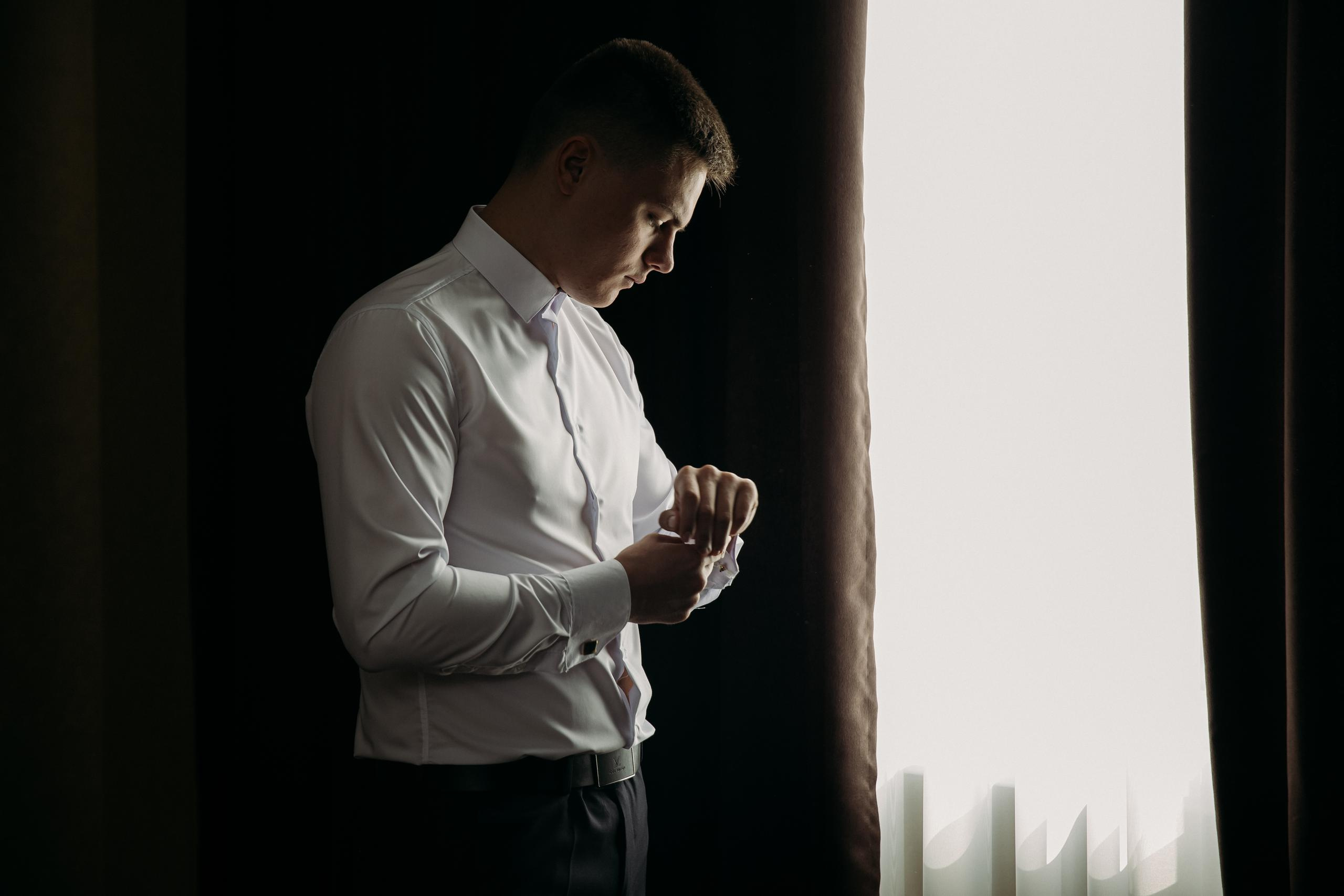 Данил и Наталья 17.10.2020 _ Ессентуки. Свадебный и Портретный фотограф Килин Борис