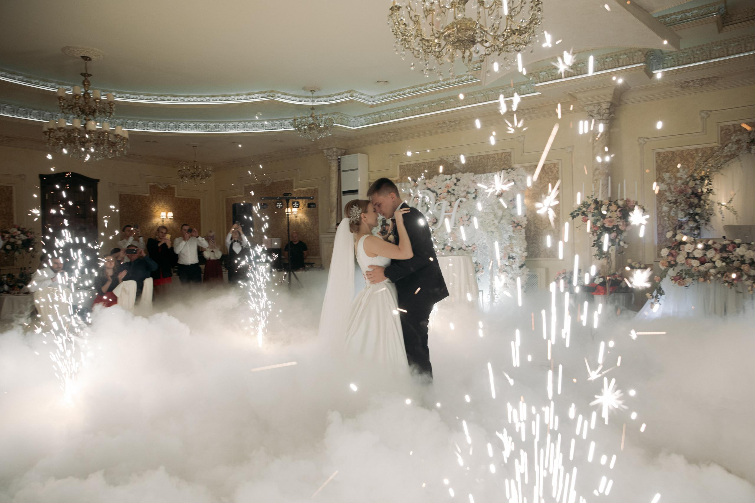 Данил и Наталья 17.10.2020 _ Ессентуки. Свадебный и Портретный фотограф Килин Борис