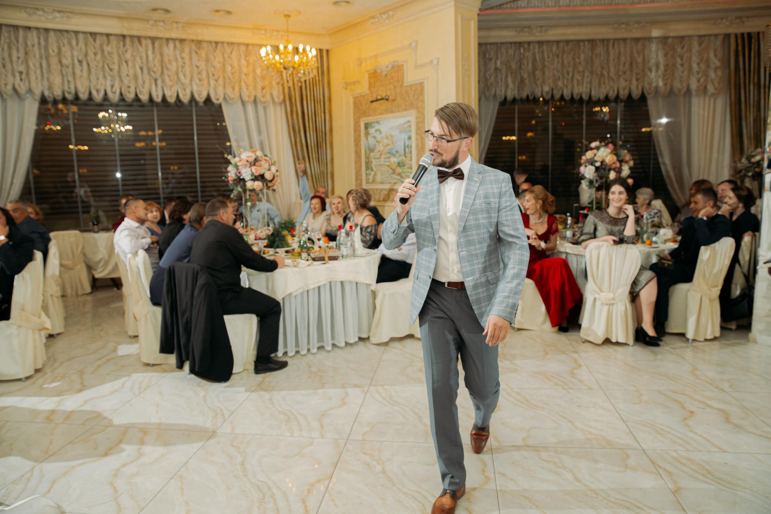 Данил и Наталья 17.10.2020 _ Ессентуки. Свадебный и Портретный фотограф Килин Борис