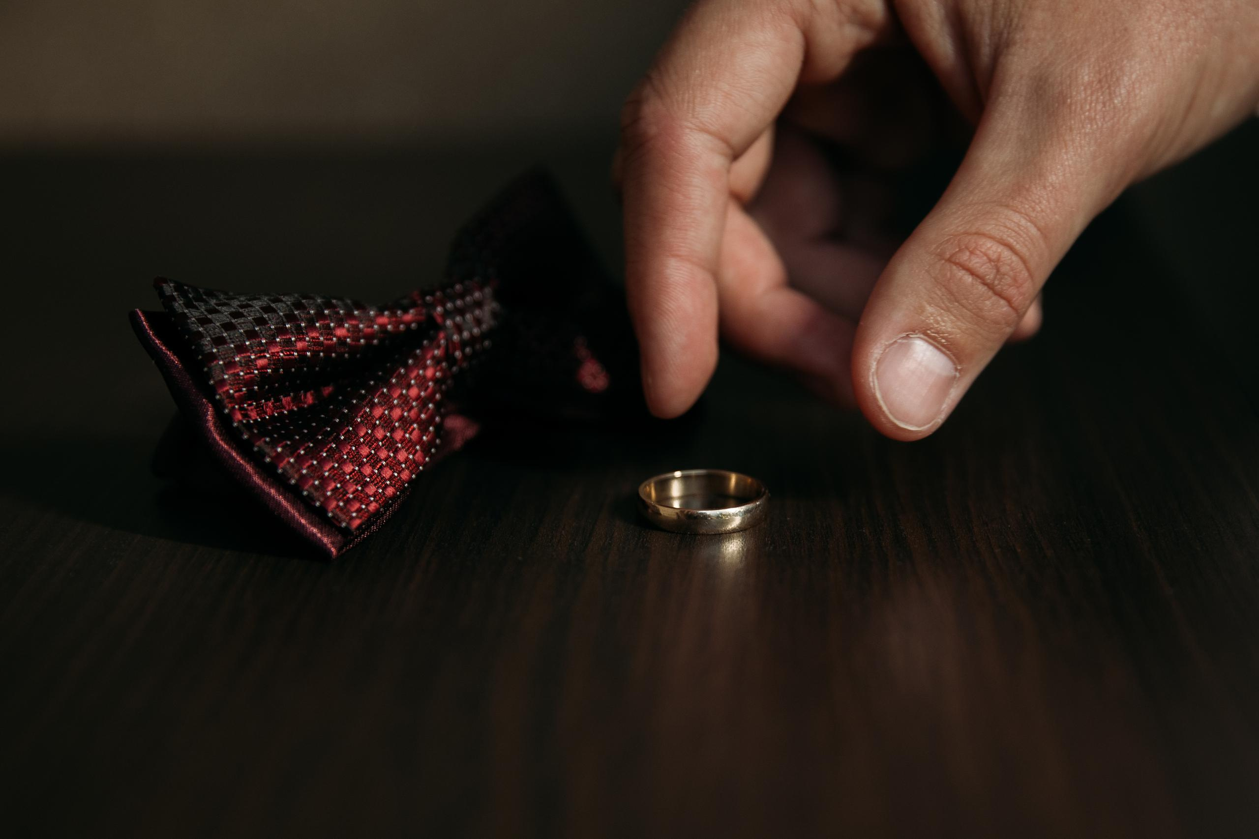 Данил и Наталья 17.10.2020 _ Ессентуки. Свадебный и Портретный фотограф Килин Борис