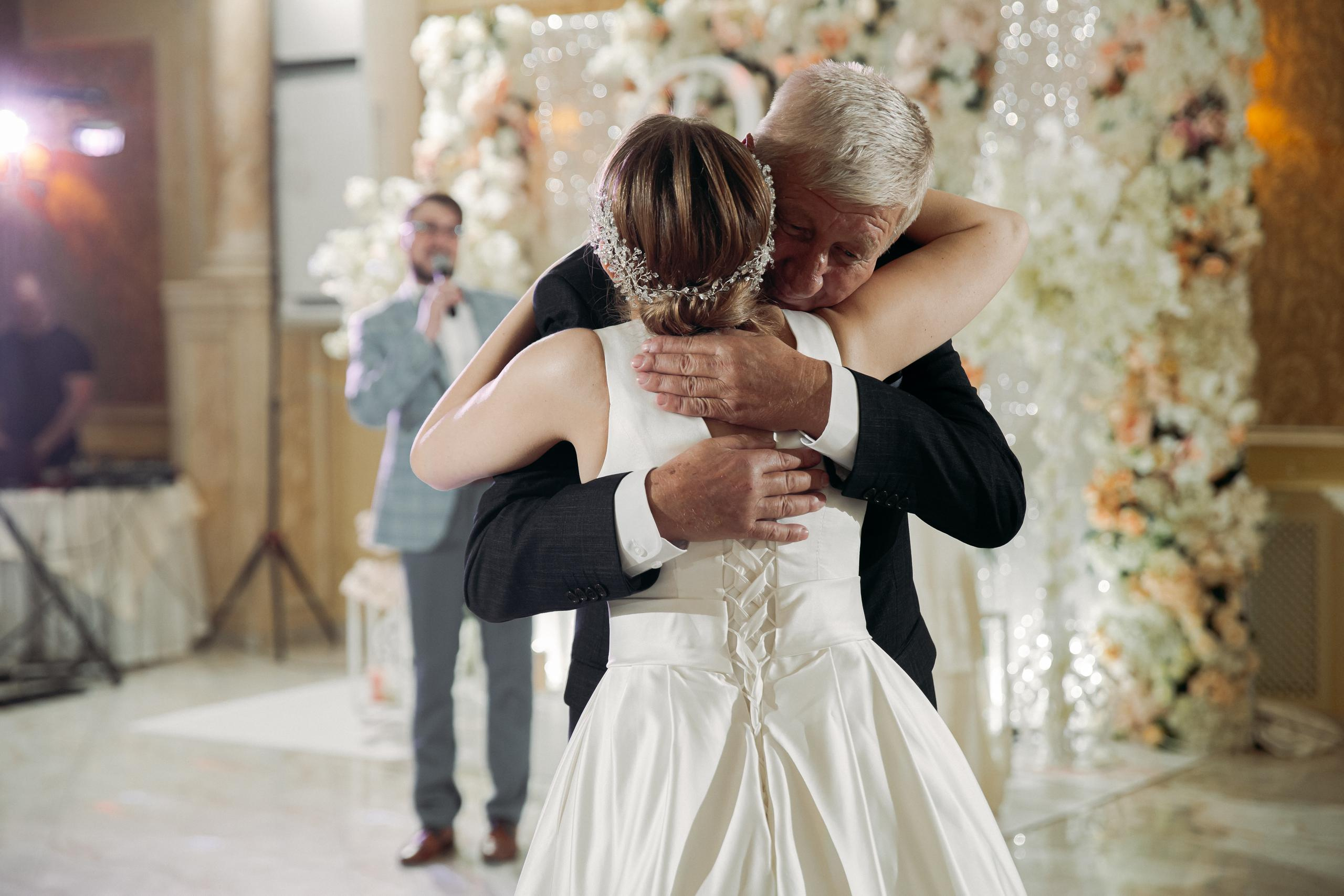 Данил и Наталья 17.10.2020 _ Ессентуки. Свадебный и Портретный фотограф Килин Борис