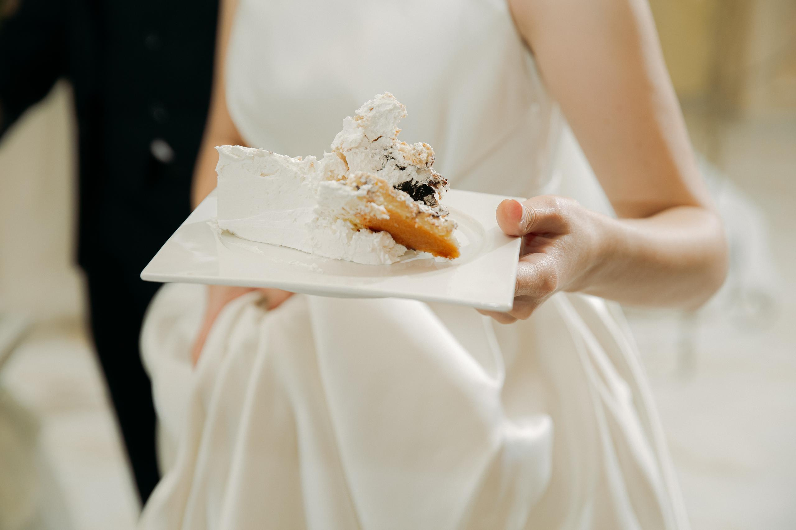 Данил и Наталья 17.10.2020 _ Ессентуки. Свадебный и Портретный фотограф Килин Борис