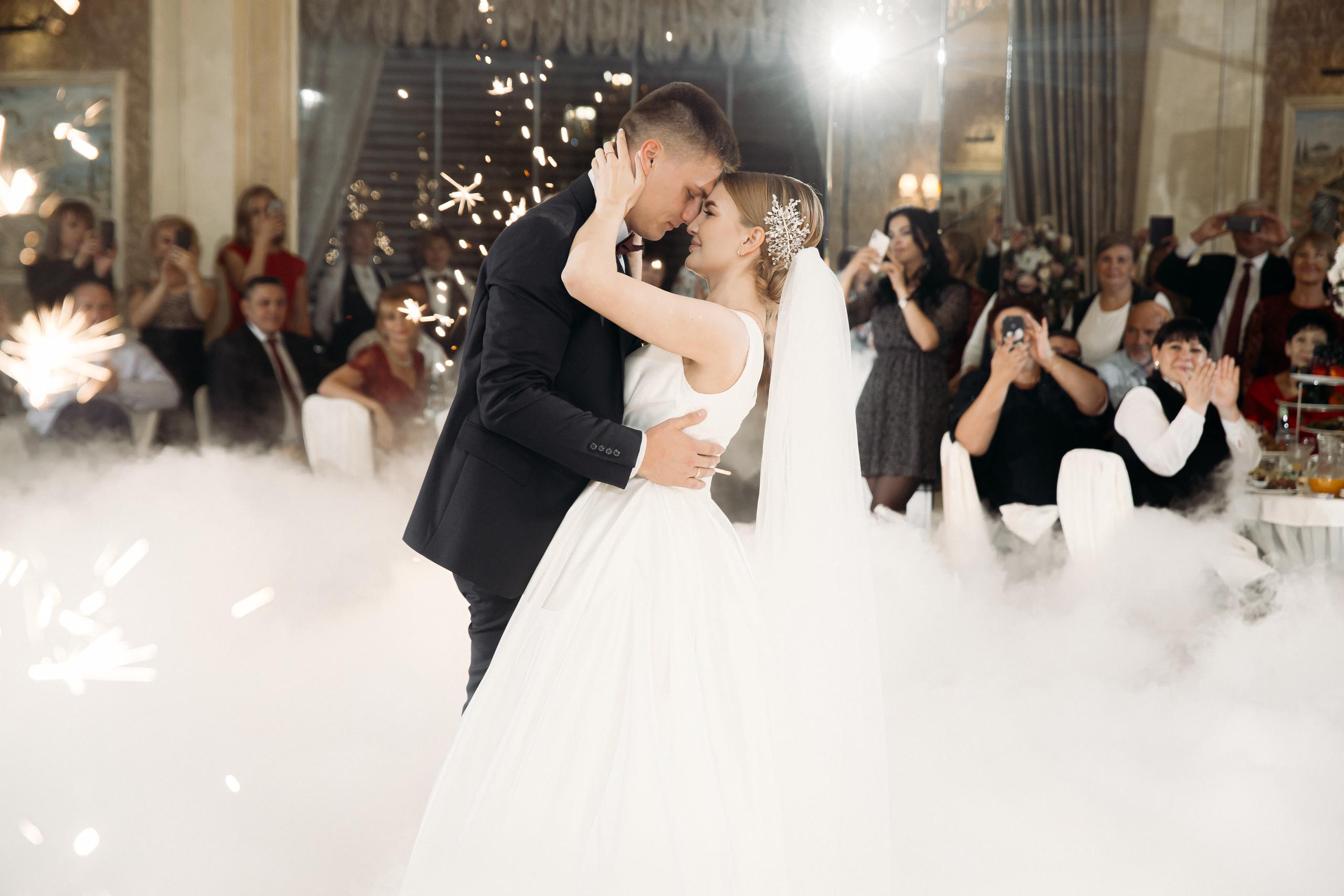 Данил и Наталья 17.10.2020 _ Ессентуки. Свадебный и Портретный фотограф Килин Борис