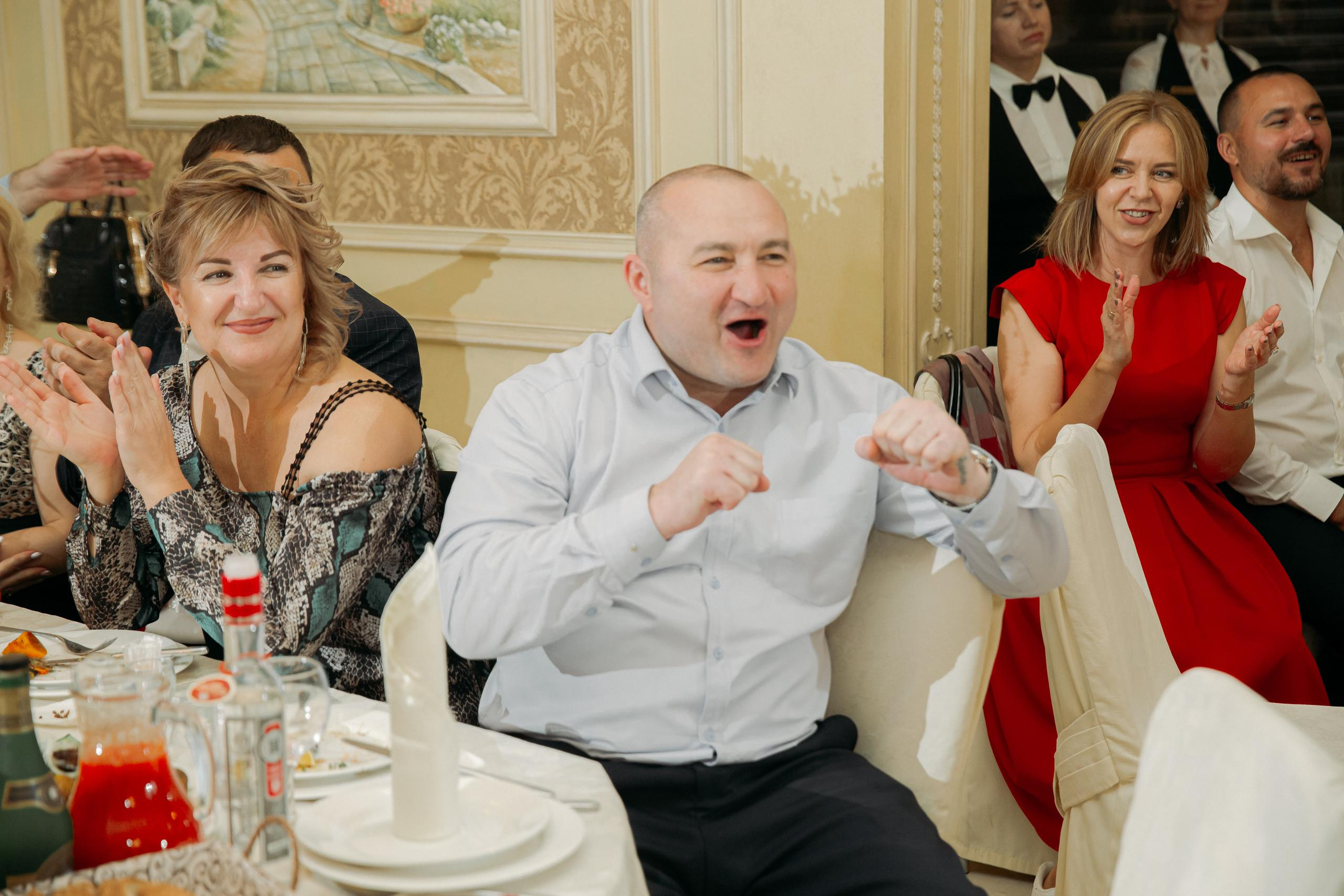 Данил и Наталья 17.10.2020 _ Ессентуки. Свадебный и Портретный фотограф Килин Борис