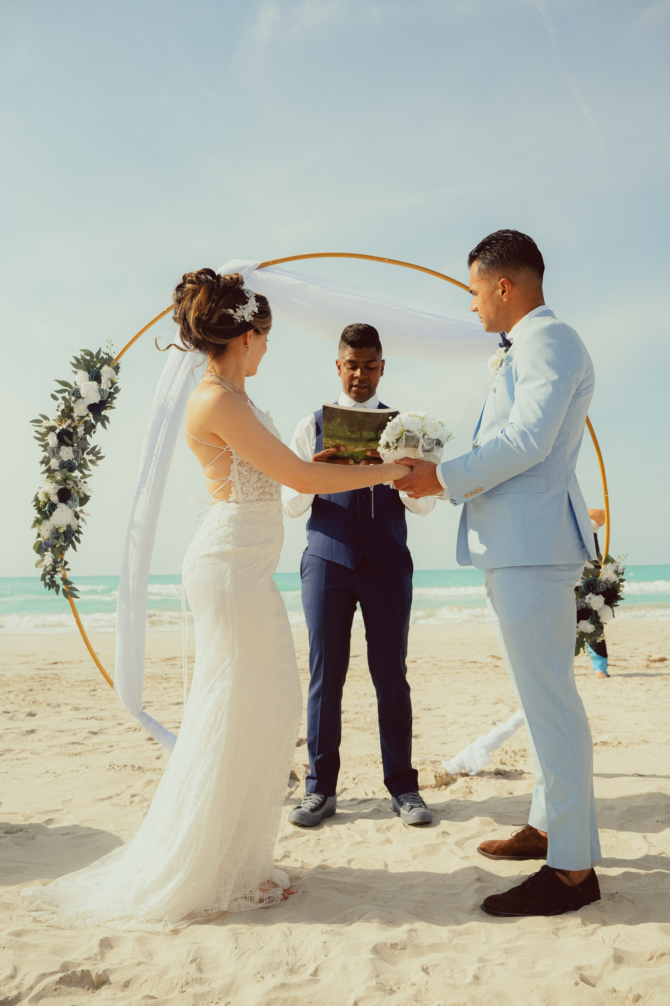 Куба. Фотограф Мария Зайчик