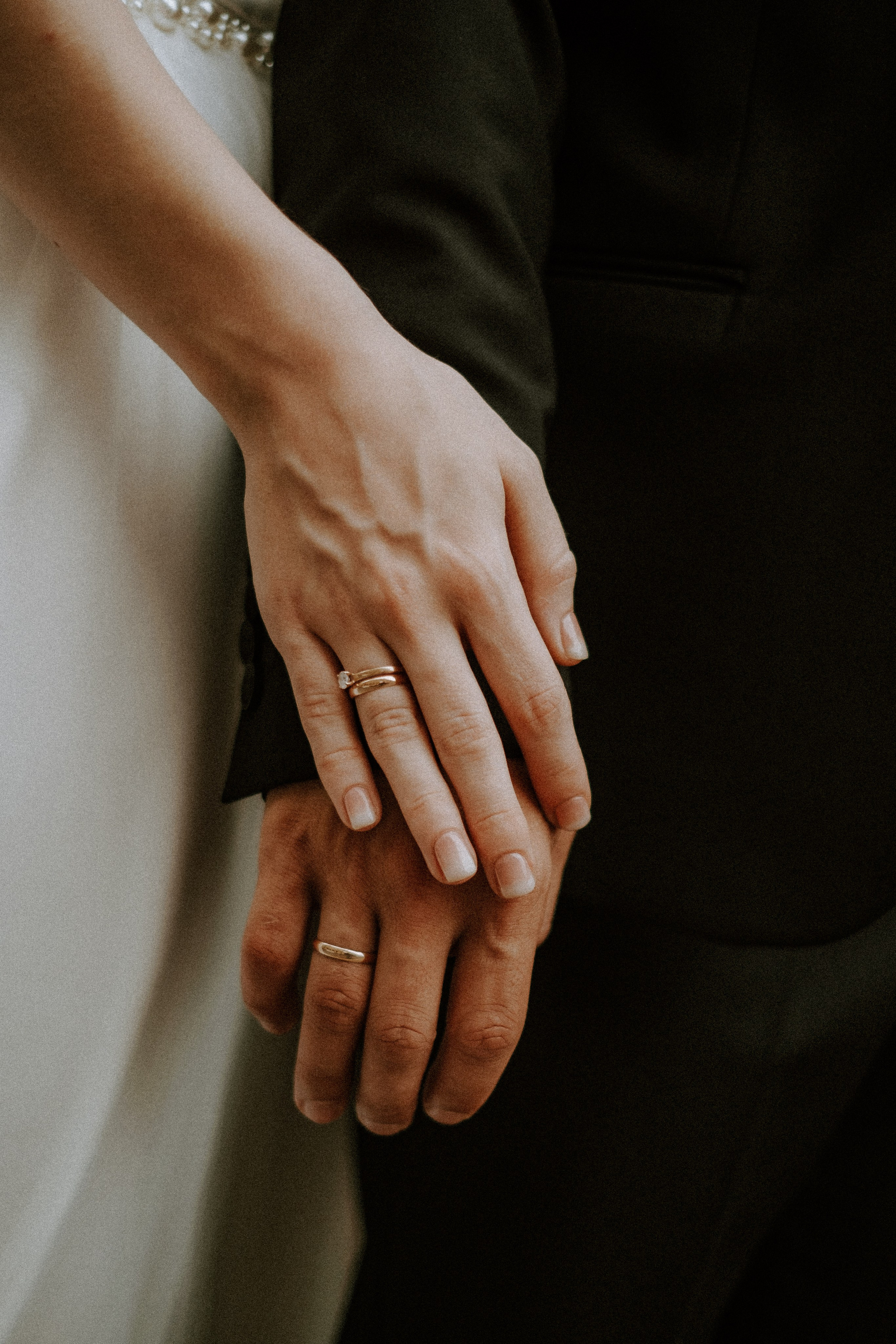 Лиза & Серёжа. Фотограф Мария Хлебникова Санкт-Петербург Москва