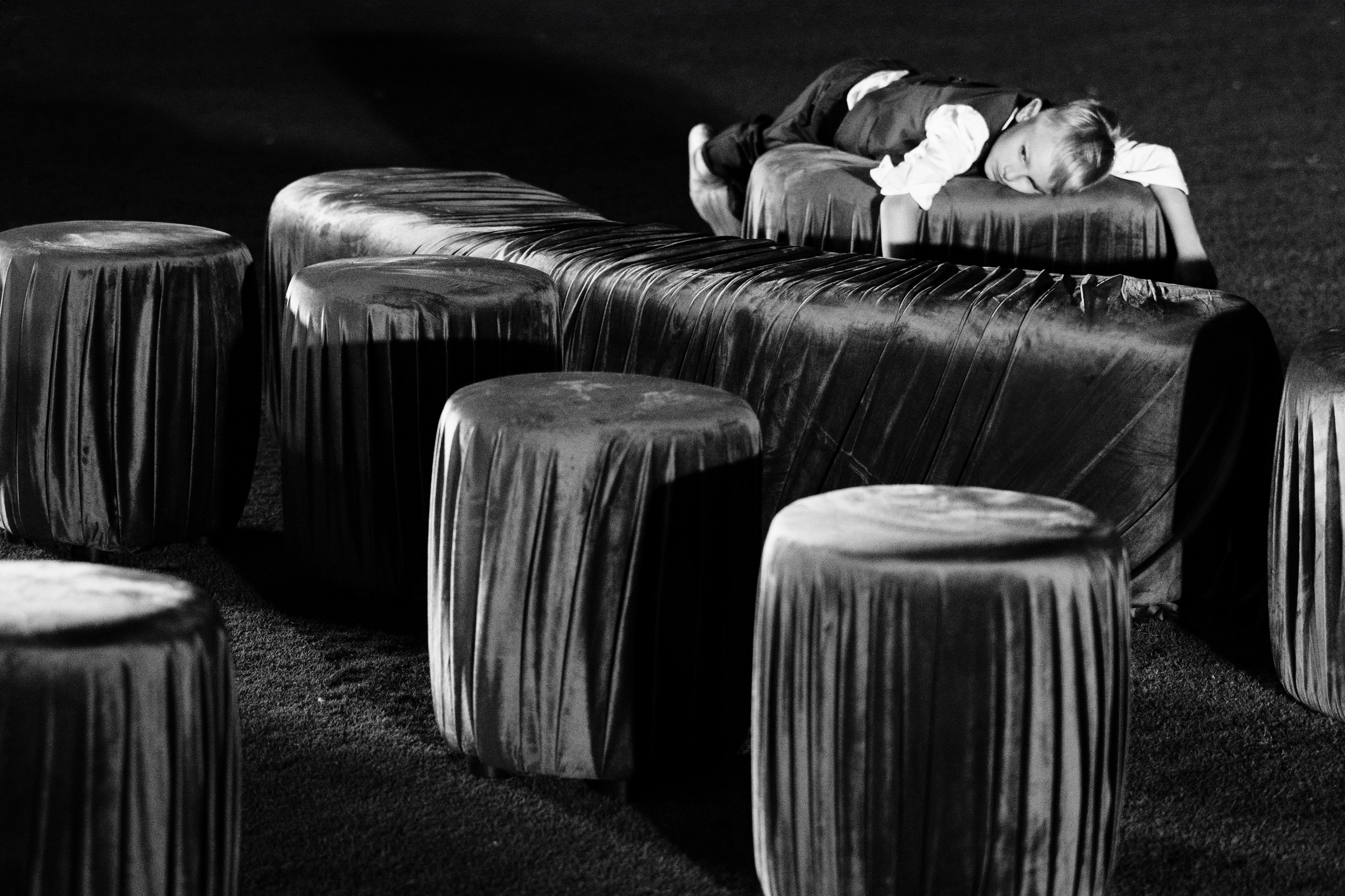 Александр и Полина. Свадебный фотограф Ростов-на- Дону, Краснодар, Москва