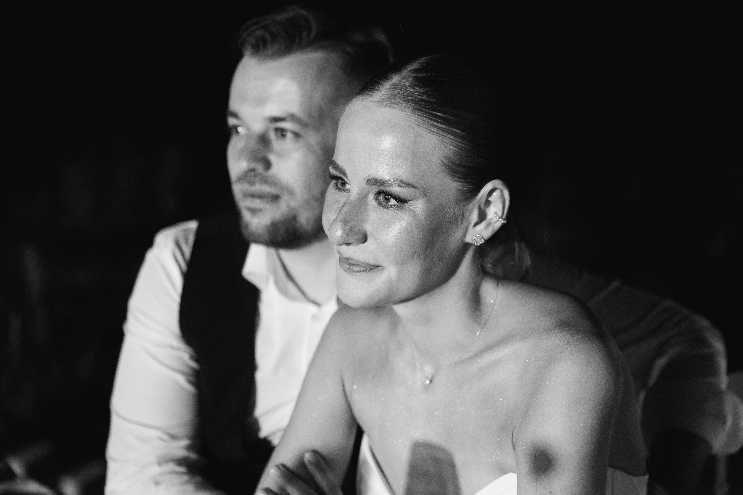 Анонс свадьба в Сочи Александр и Екатерина. Свадебный и семейный фотограф в Севастополе и Крыму Анастасия Сураева