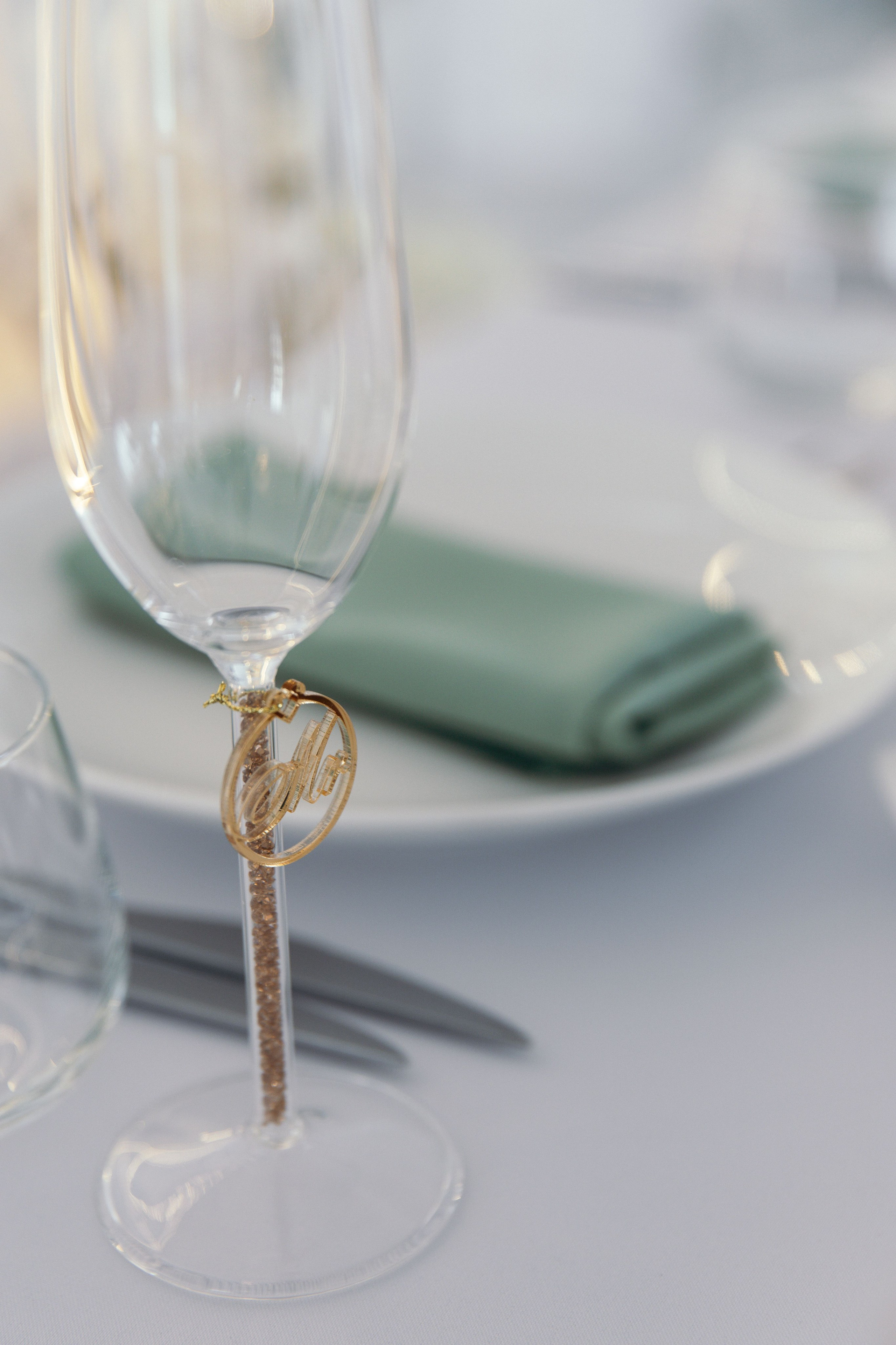 Анонс свадьба Дмитрий и Анастасия. Свадебный и семейный фотограф в Севастополе и Крыму Анастасия Сураева