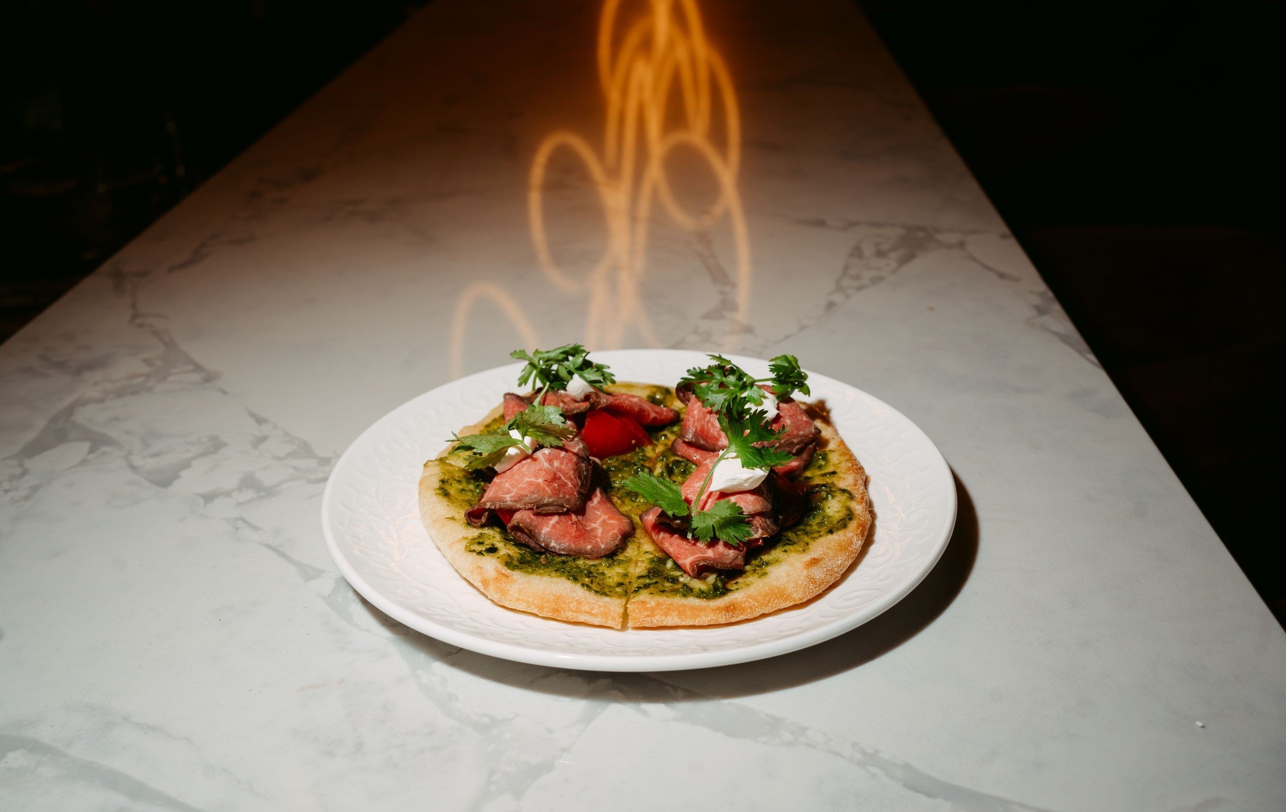 Негрони х Enter. Саша Копылов, фотограф в Казани