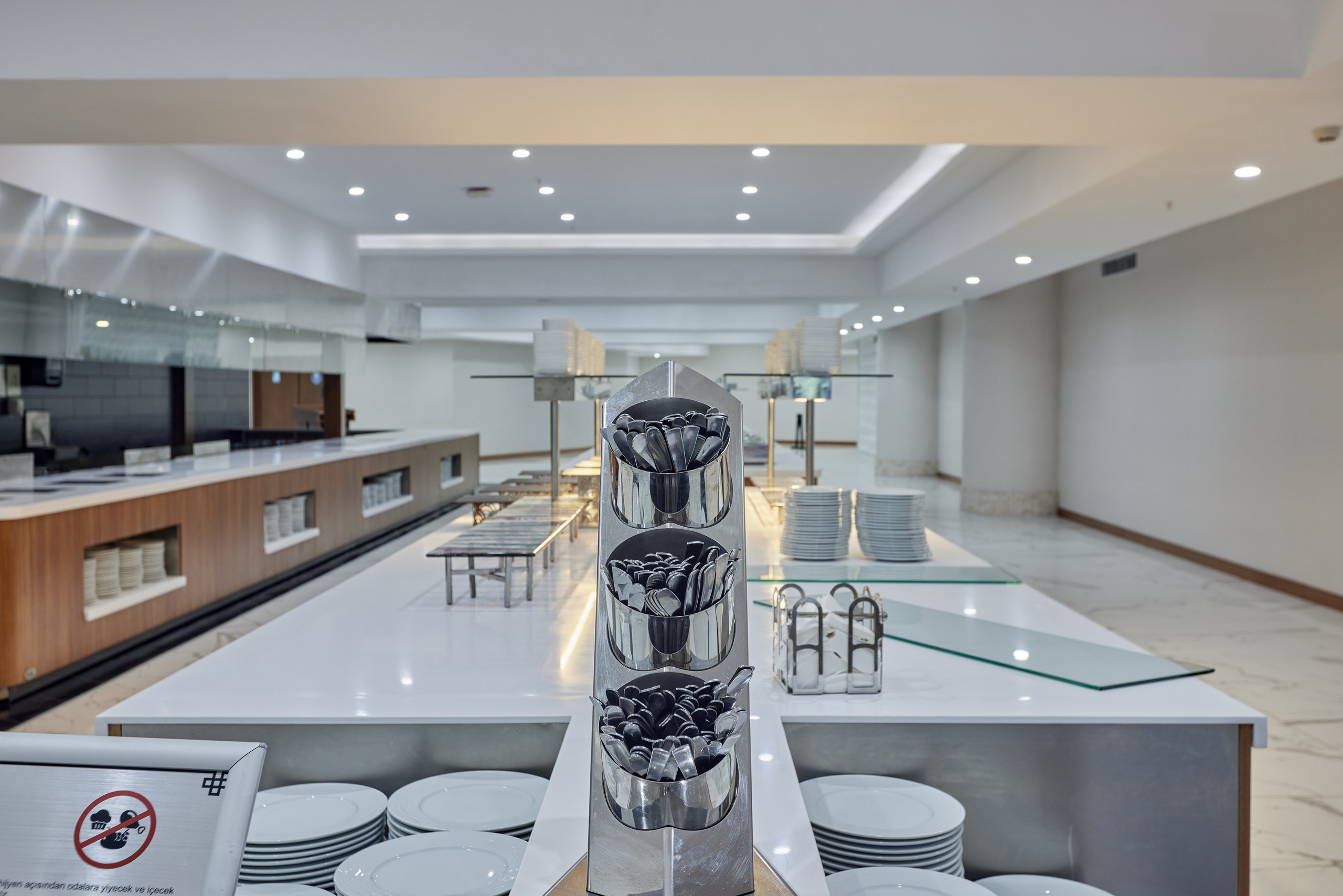 LEGEND BATUMI. Режиссёр, клипмейкер, фотограф — Андрей Охота