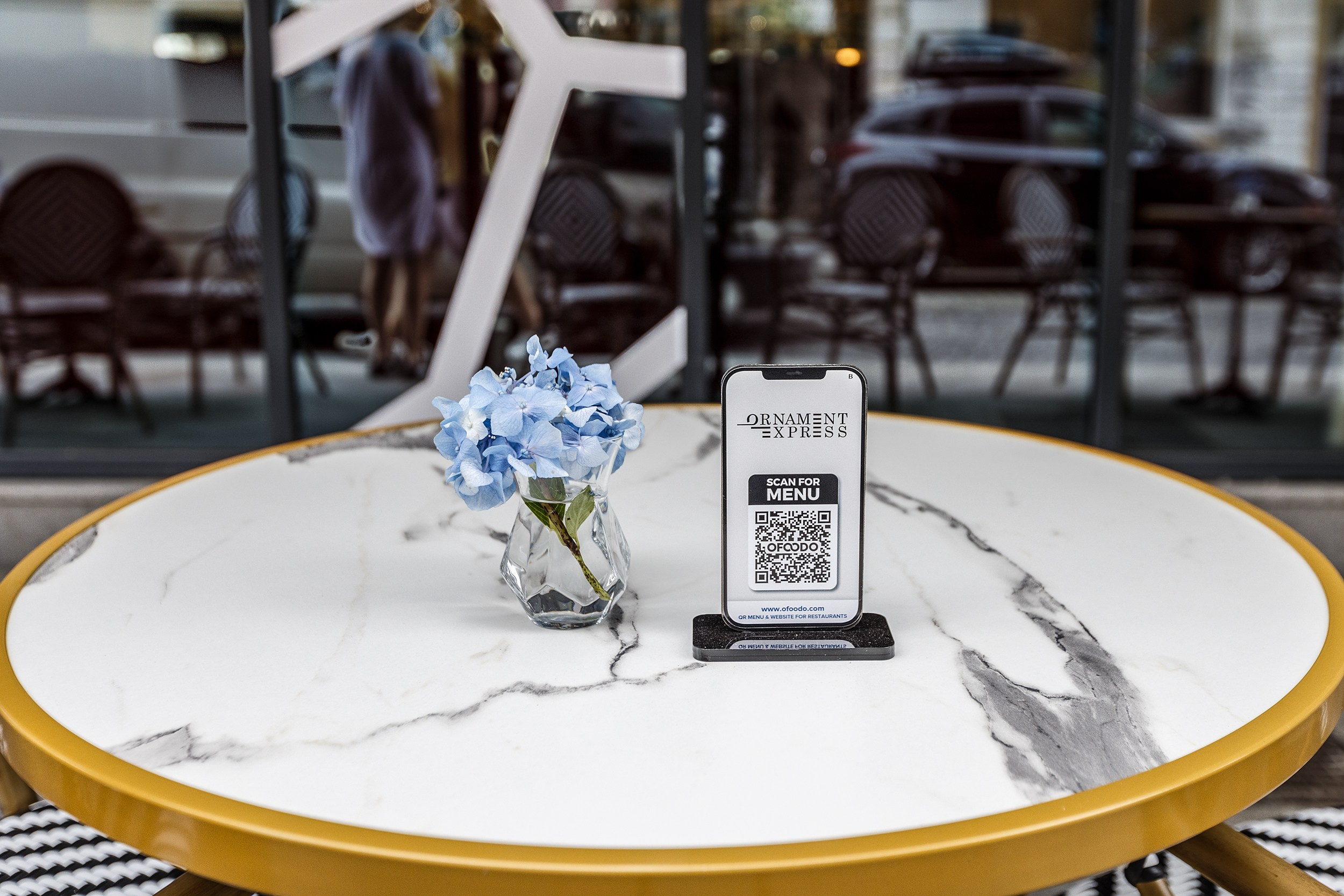 HOTEL PIAZZA EPIGRAPH (BATUMI). Режиссёр, клипмейкер, фотограф — Андрей Охота