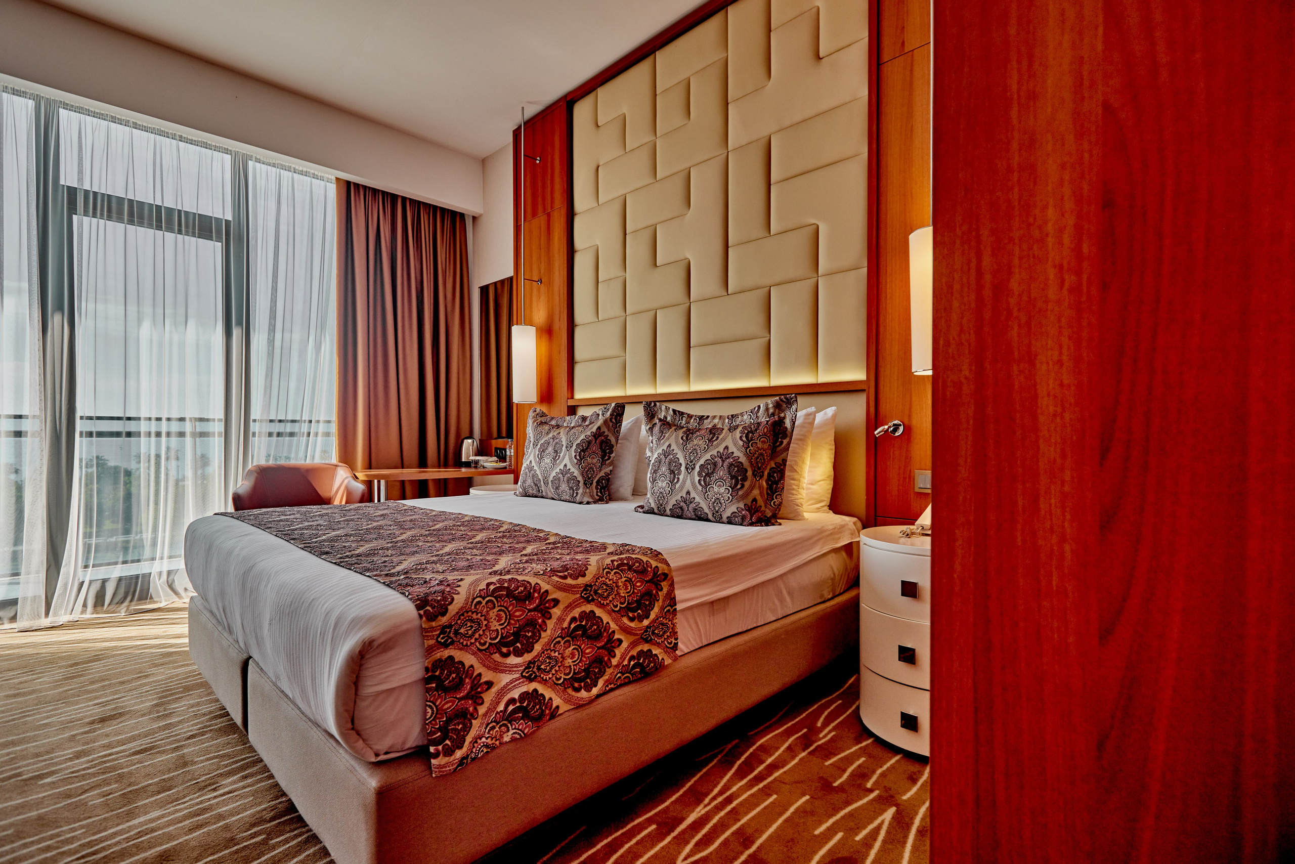 LEGEND BATUMI. Режиссёр, клипмейкер, фотограф — Андрей Охота