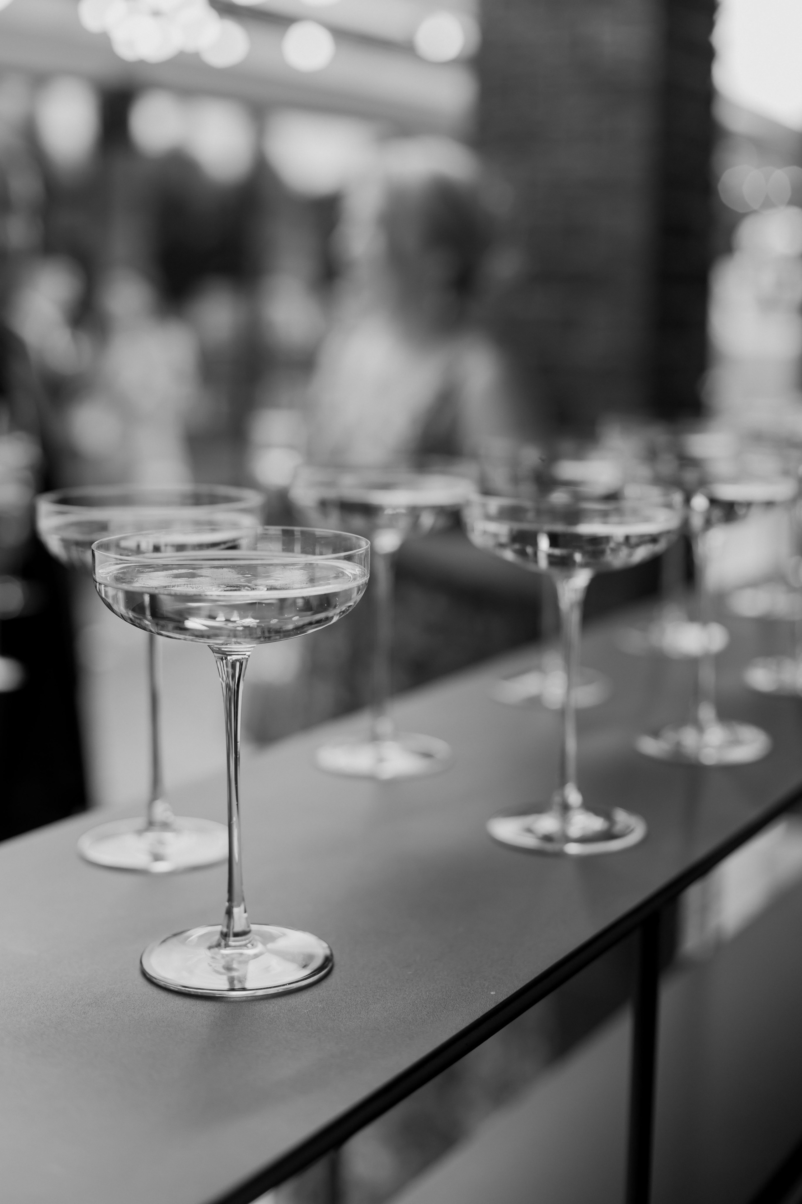 Ivan & Elya. Главная