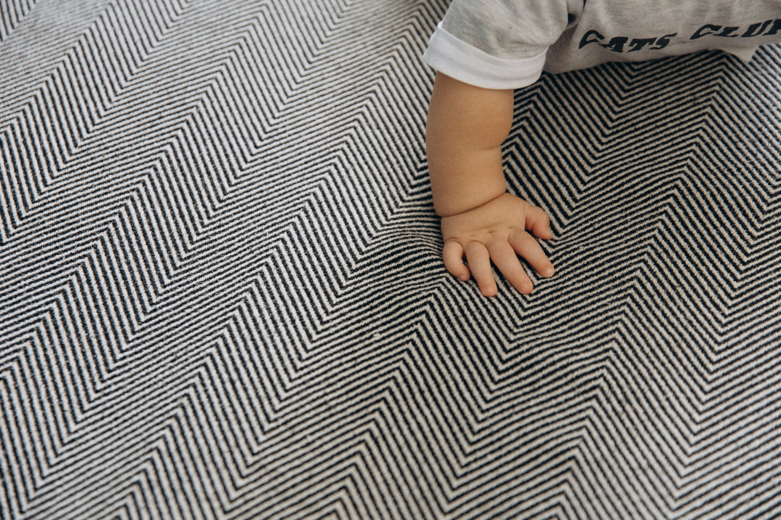 MADINA|KAYSAR. Свадебный фотограф в Астане Асанали Балтахан