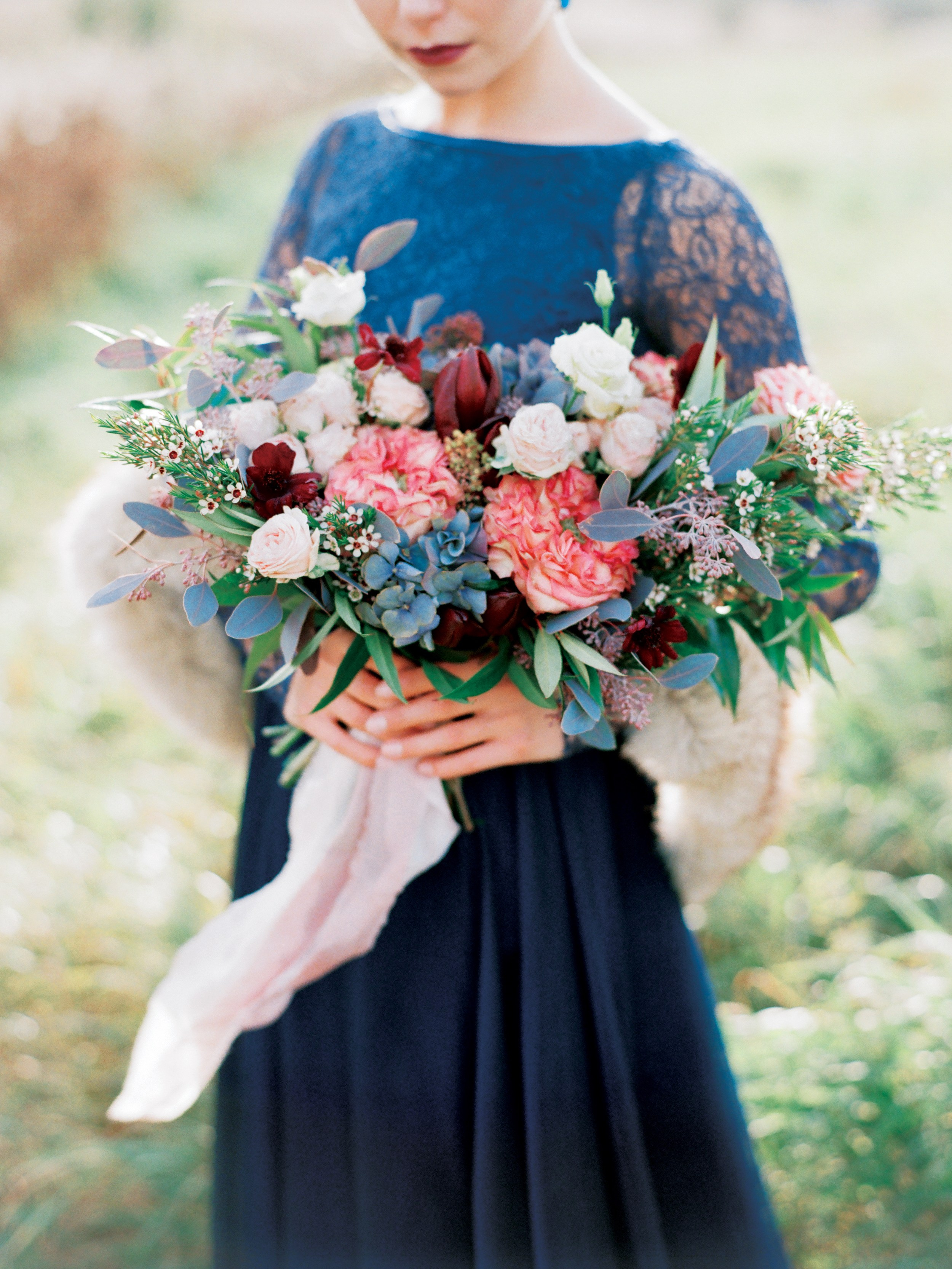 Съемка в русском стиле. Вдохновение. Изящная фотография | Ксения Милушкина