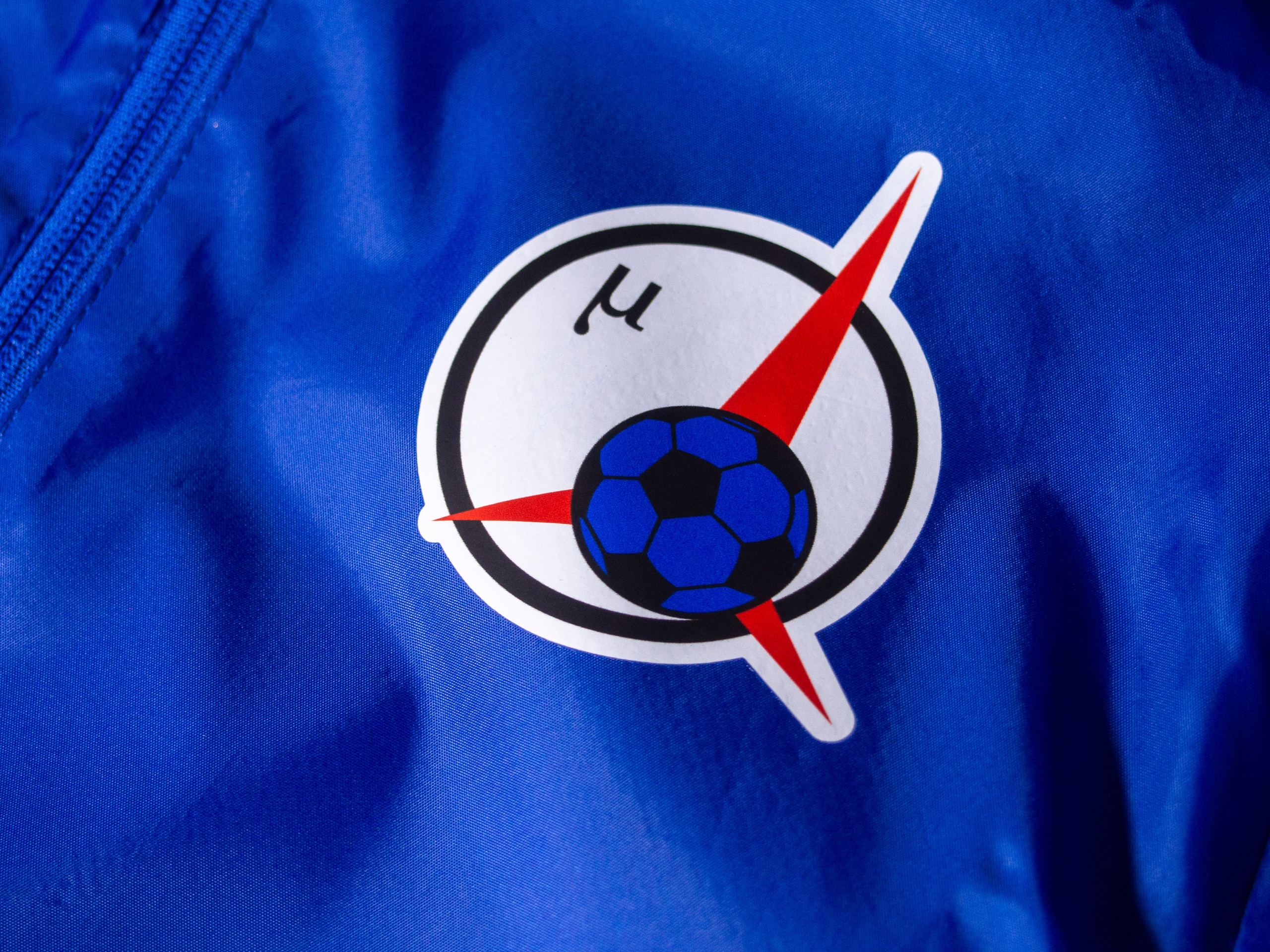 Работы. Главная