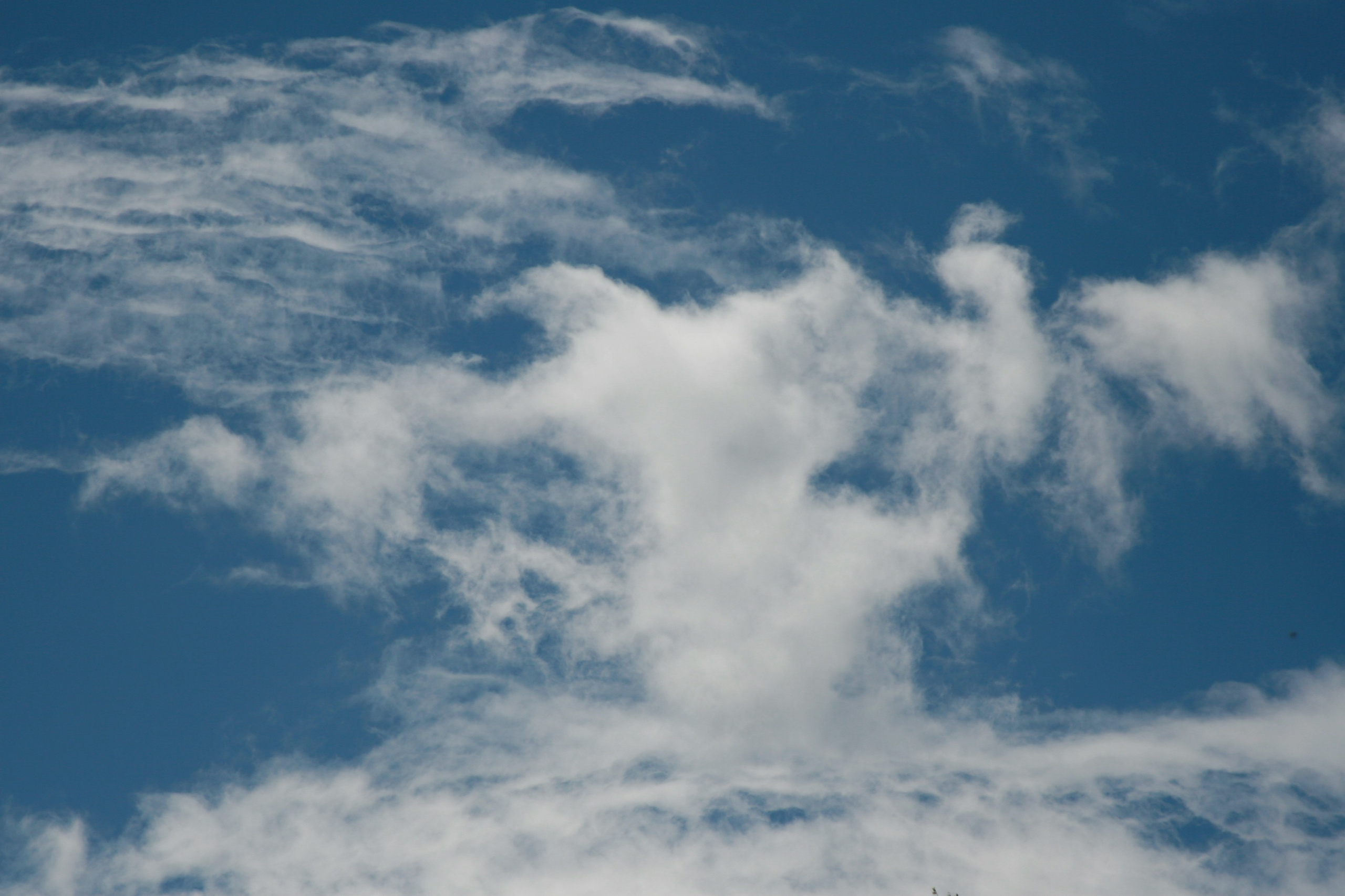 Фото Природы Забайкалья. Студия Максима Белослюдцева