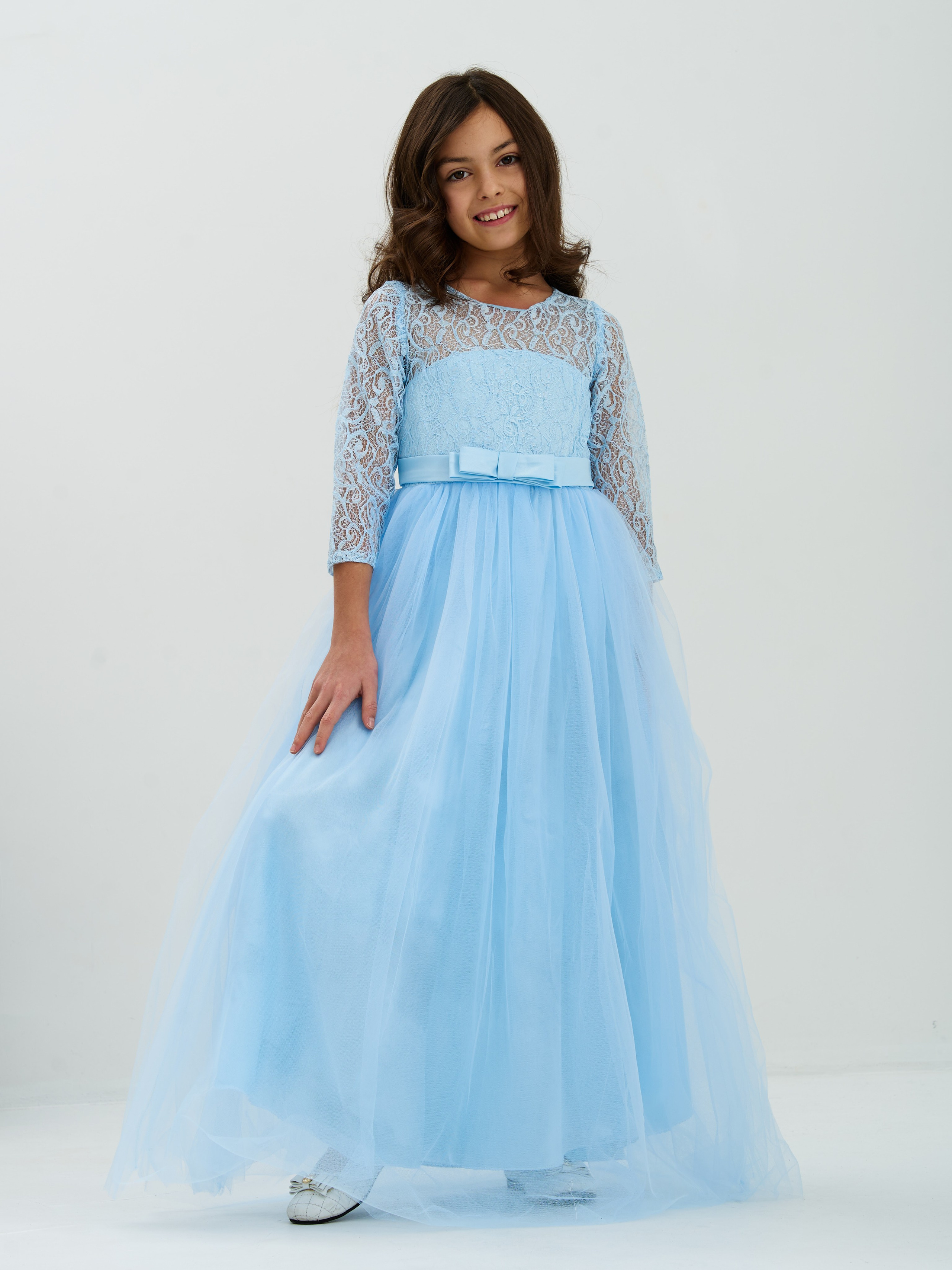 Детские фотосессии. Сборные и индивидуальные съёмки WB/OZON с CTR от 7%