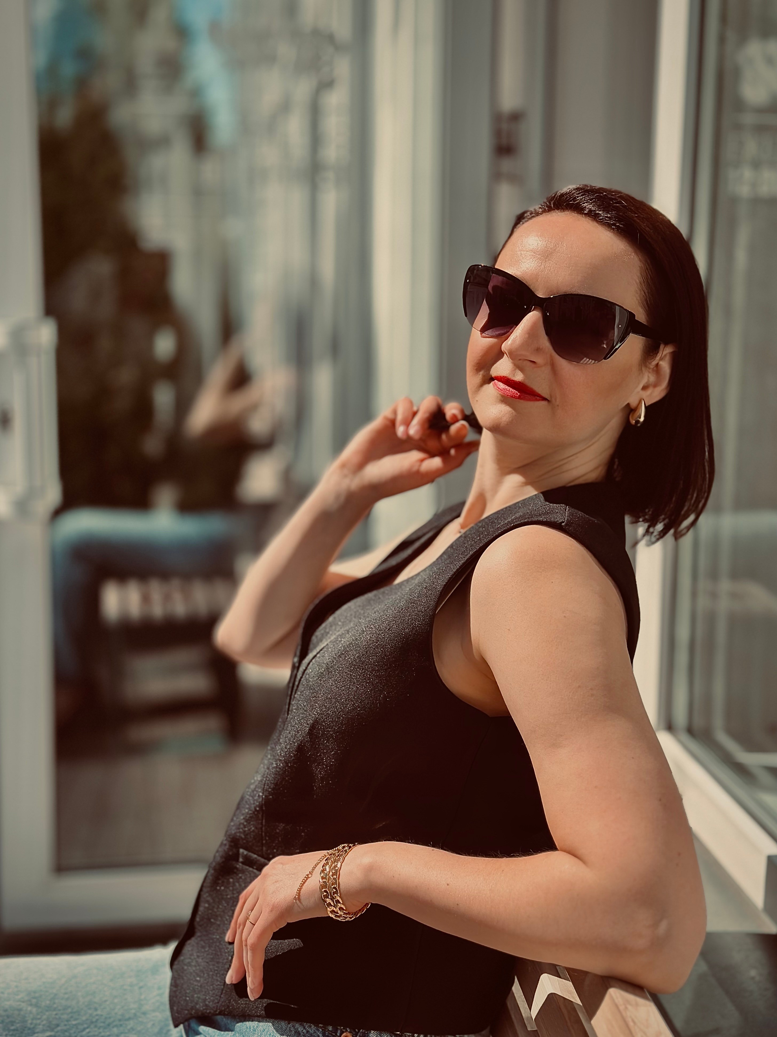 Сенная площадь. КОНТЕНТ |БРЕНД фотограф Санкт-Петербург — Жанна Олтаржевская