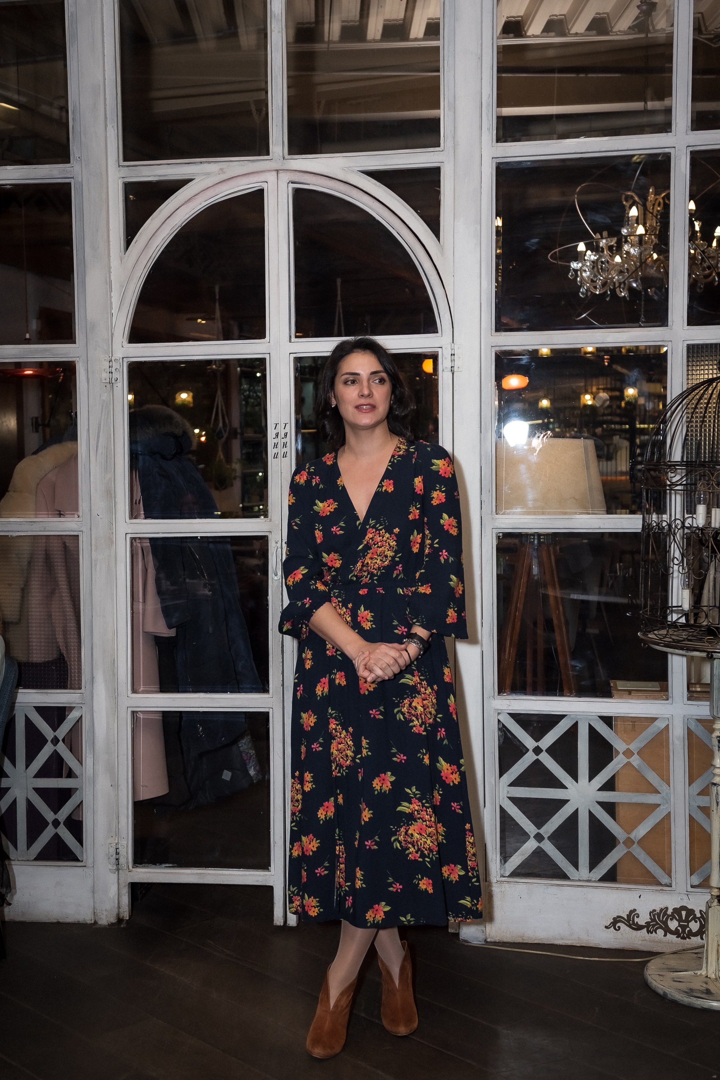 Репортаж мероприятий. КОНТЕНТ |БРЕНД фотограф Санкт-Петербург — Жанна Олтаржевская