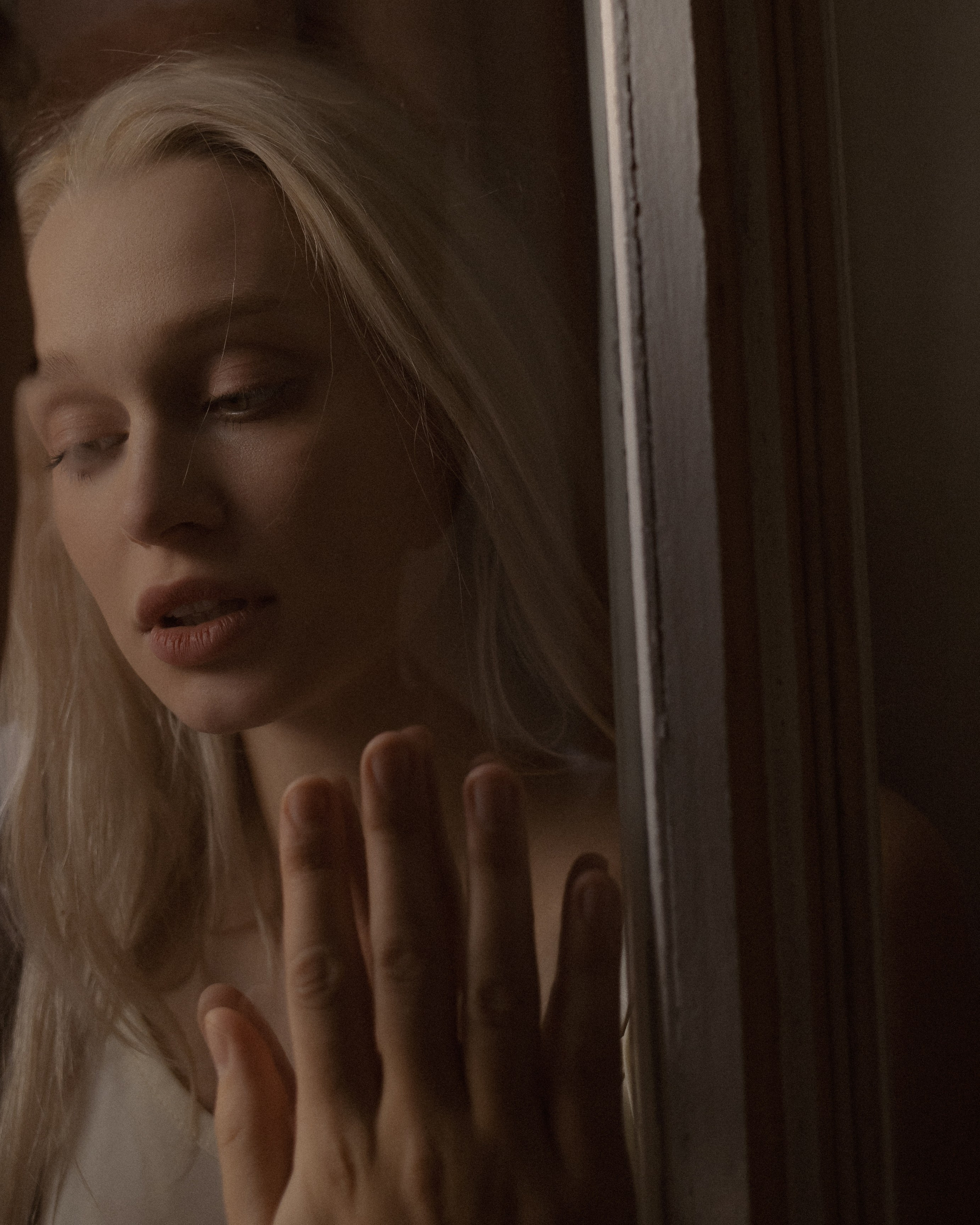 Portfolio Award 2024