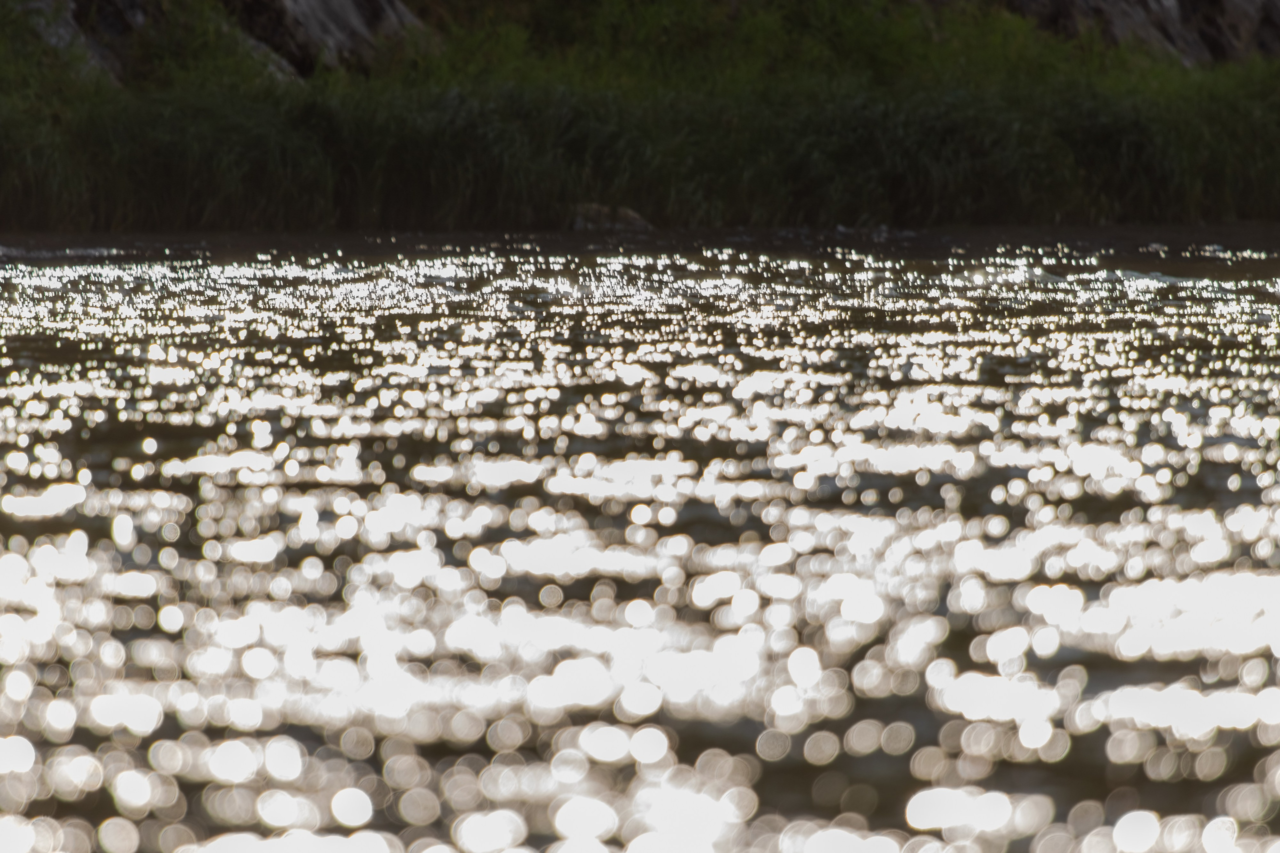 Фототур Кия. Фотограф Кирилл Мешков Кемерово