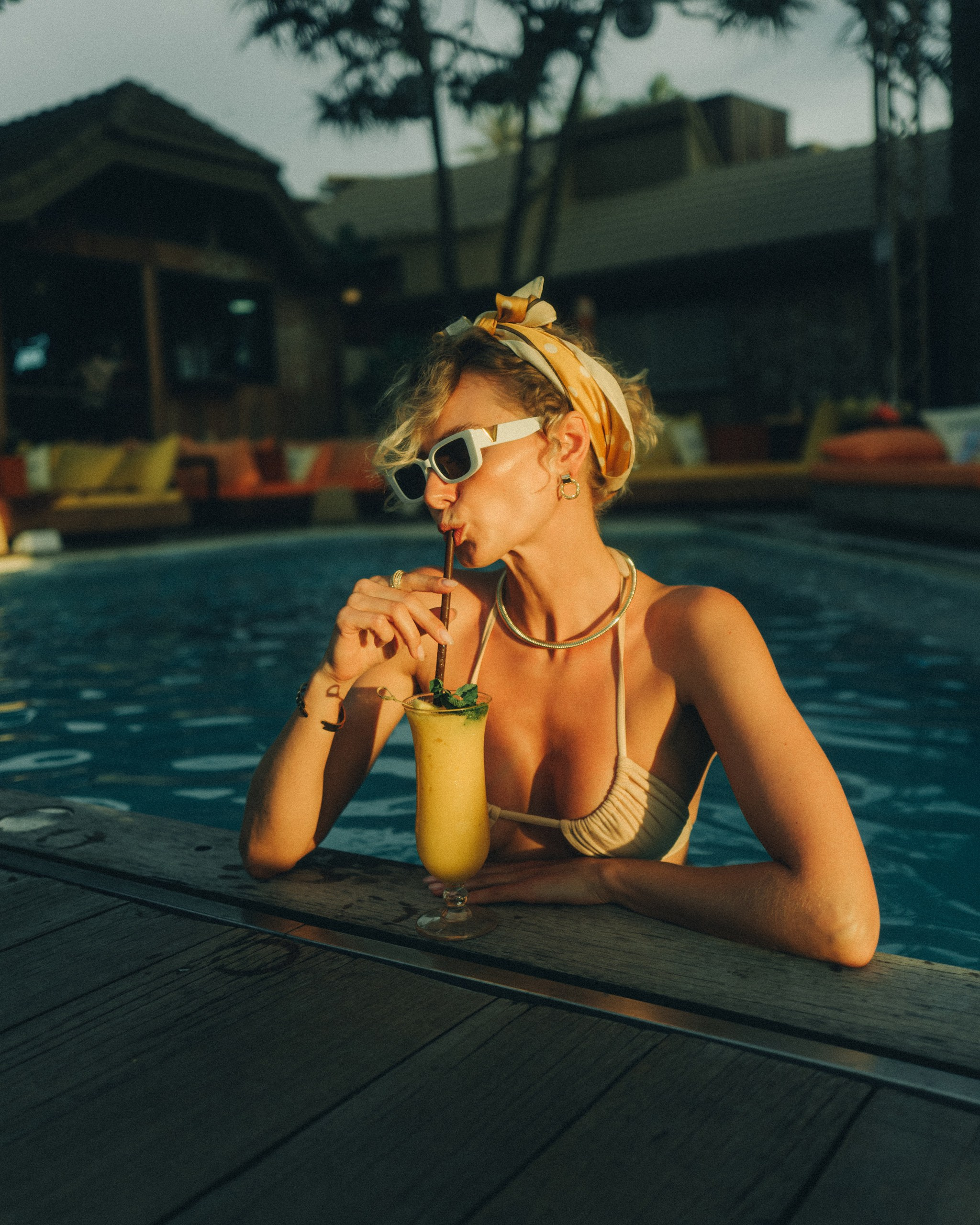 Тайланд. Никита Линейцев — индивидуальный портретный фотограф в Москве и Иркутске