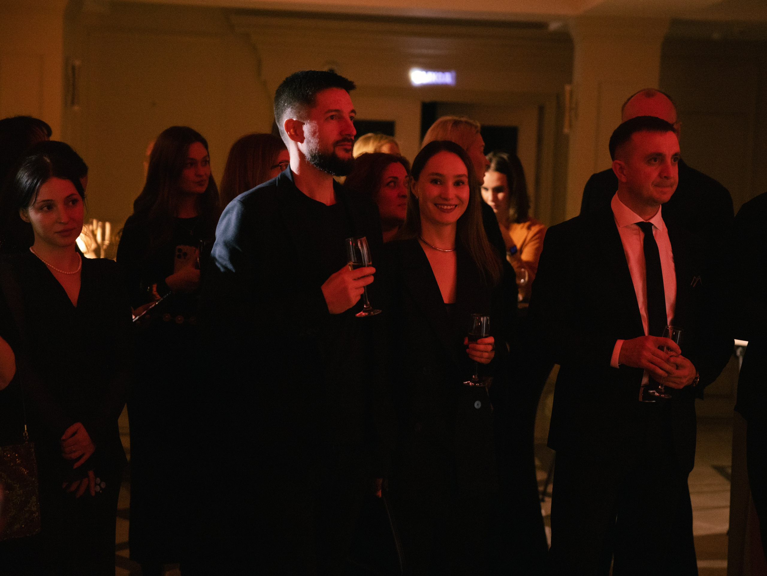 DOMM. Фотограф в Ижевске и Казани Богданов Яков