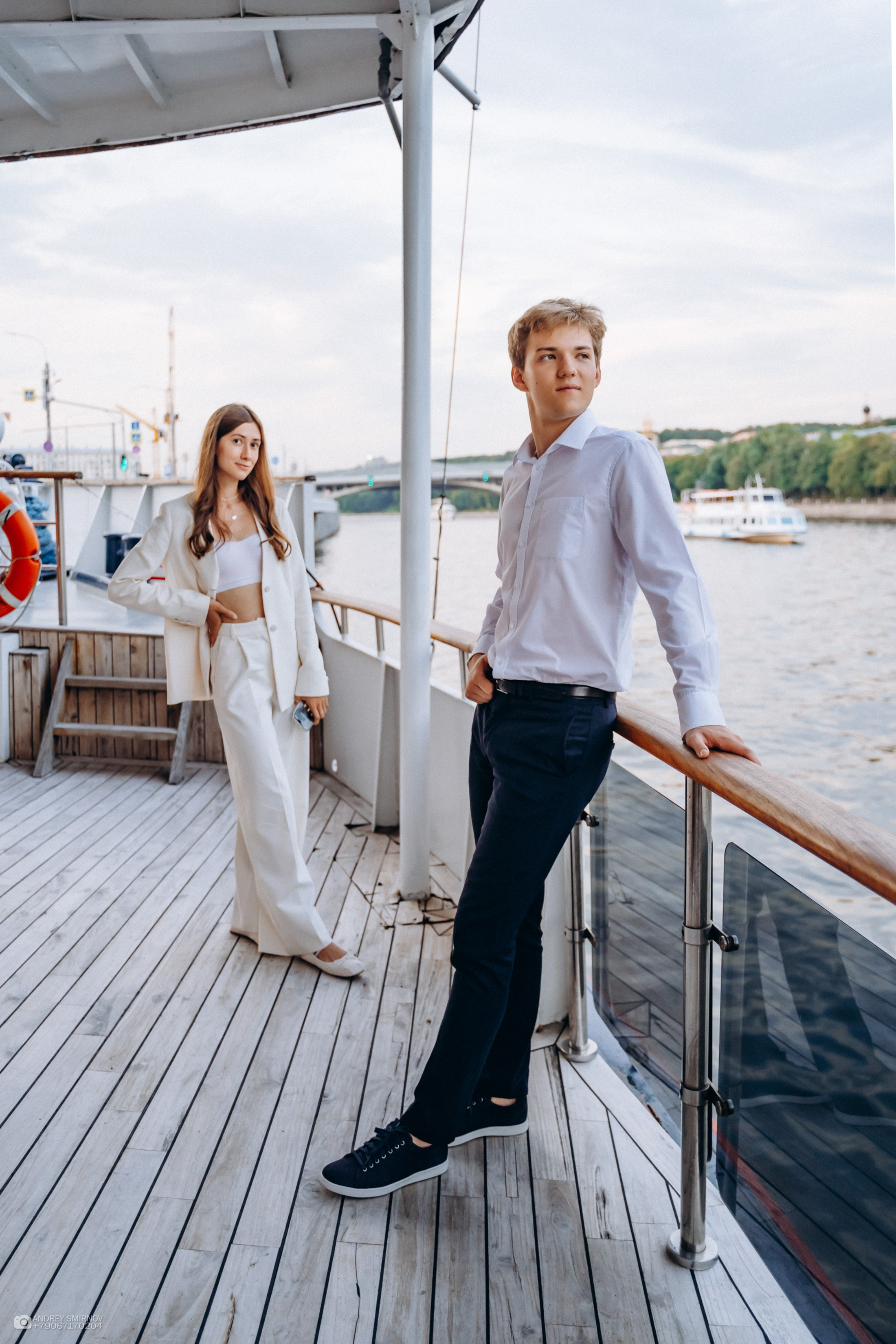 Юбилей в ресторане Ласточка. FOTOZ Studio / Фотовидеомейкер Андрей Смирнов