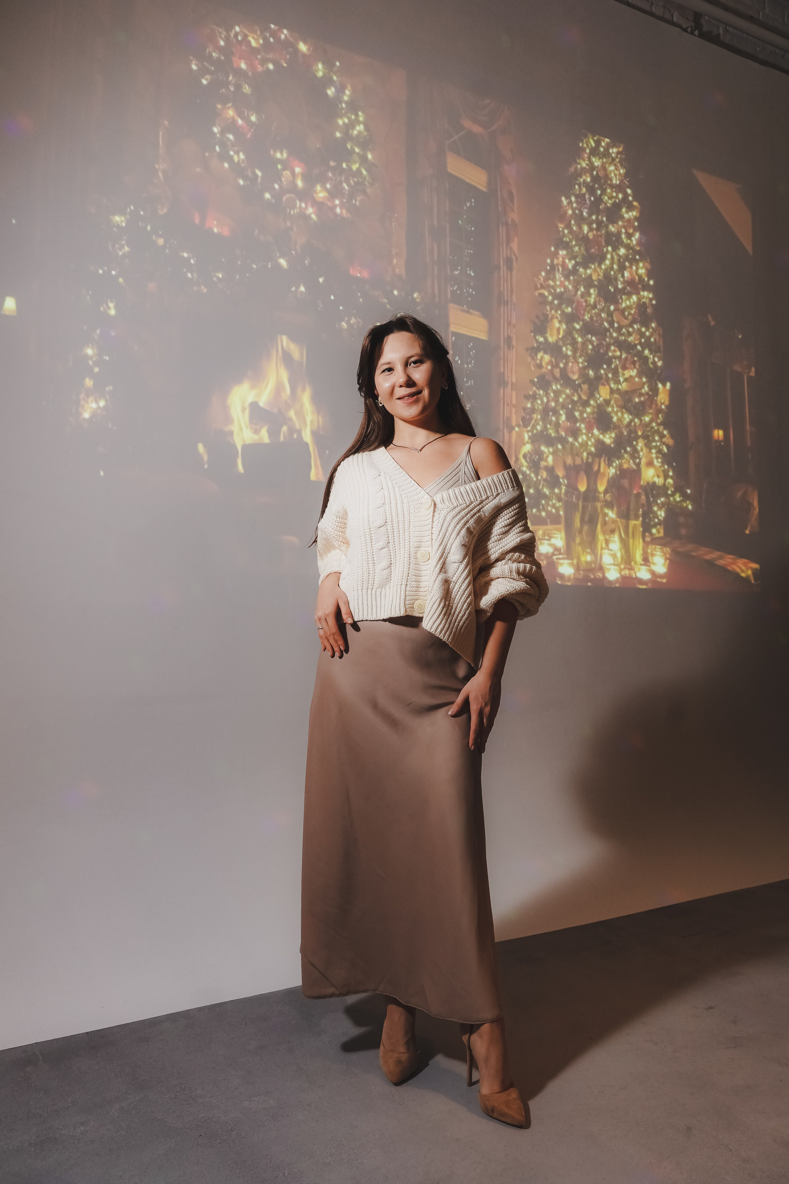 Репортажная съемка от Виктории Гуриной. Фотограф Санкт-Петербург Виктория Гурина