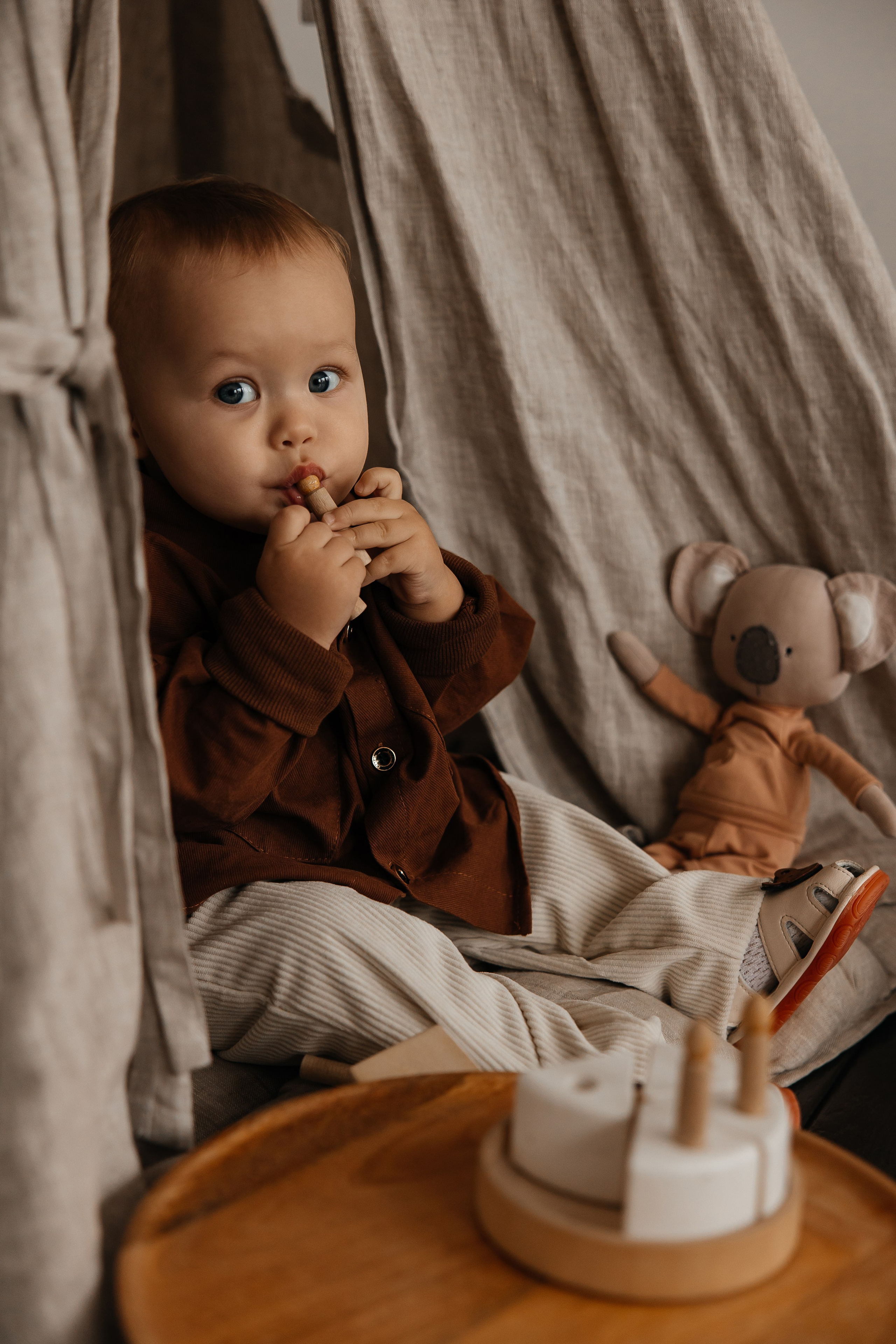 Годик Лёве. Фотограф Пенза Марина Арбузова |свадебный и семейный фотограф