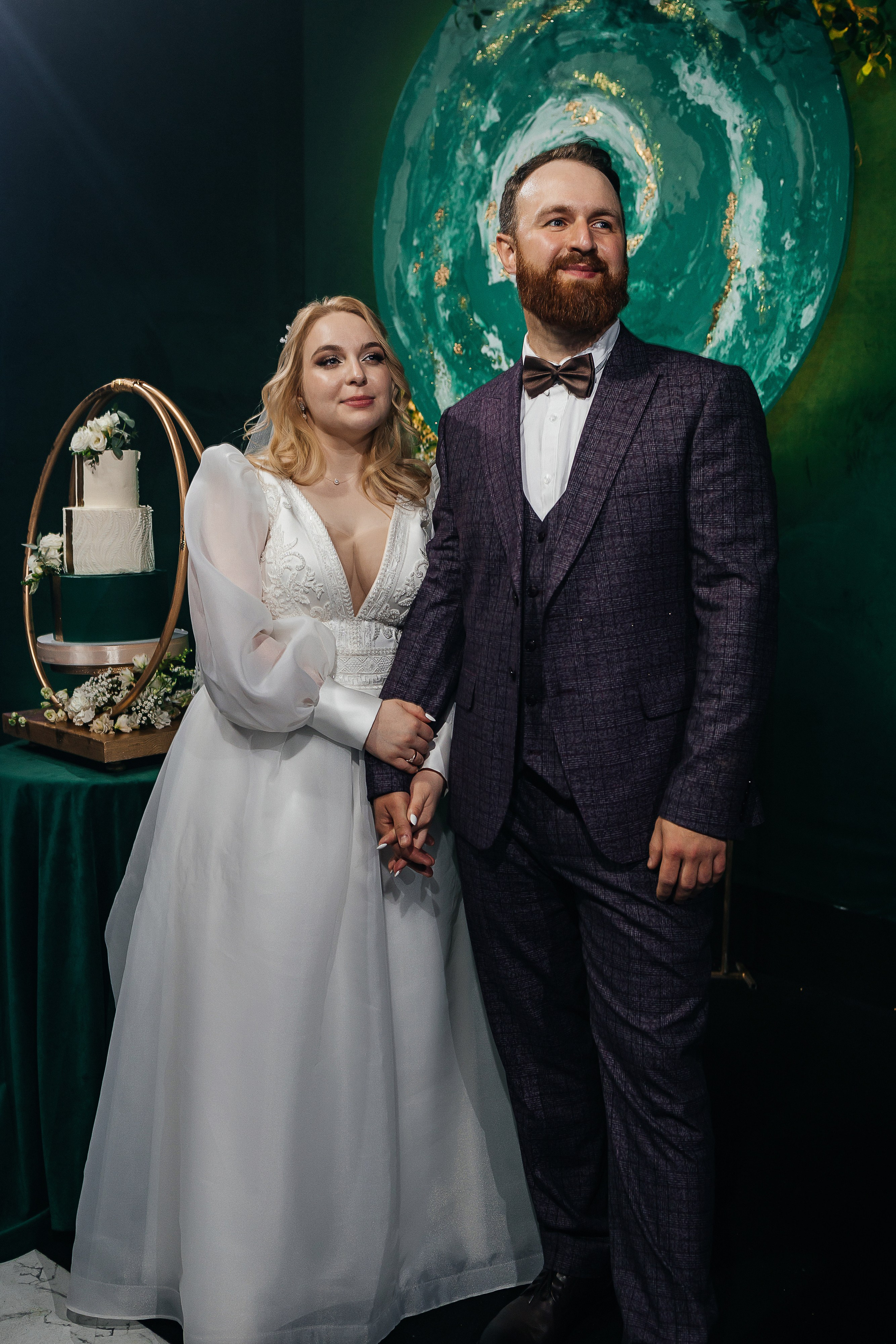 Фотограф Сверчков Олег