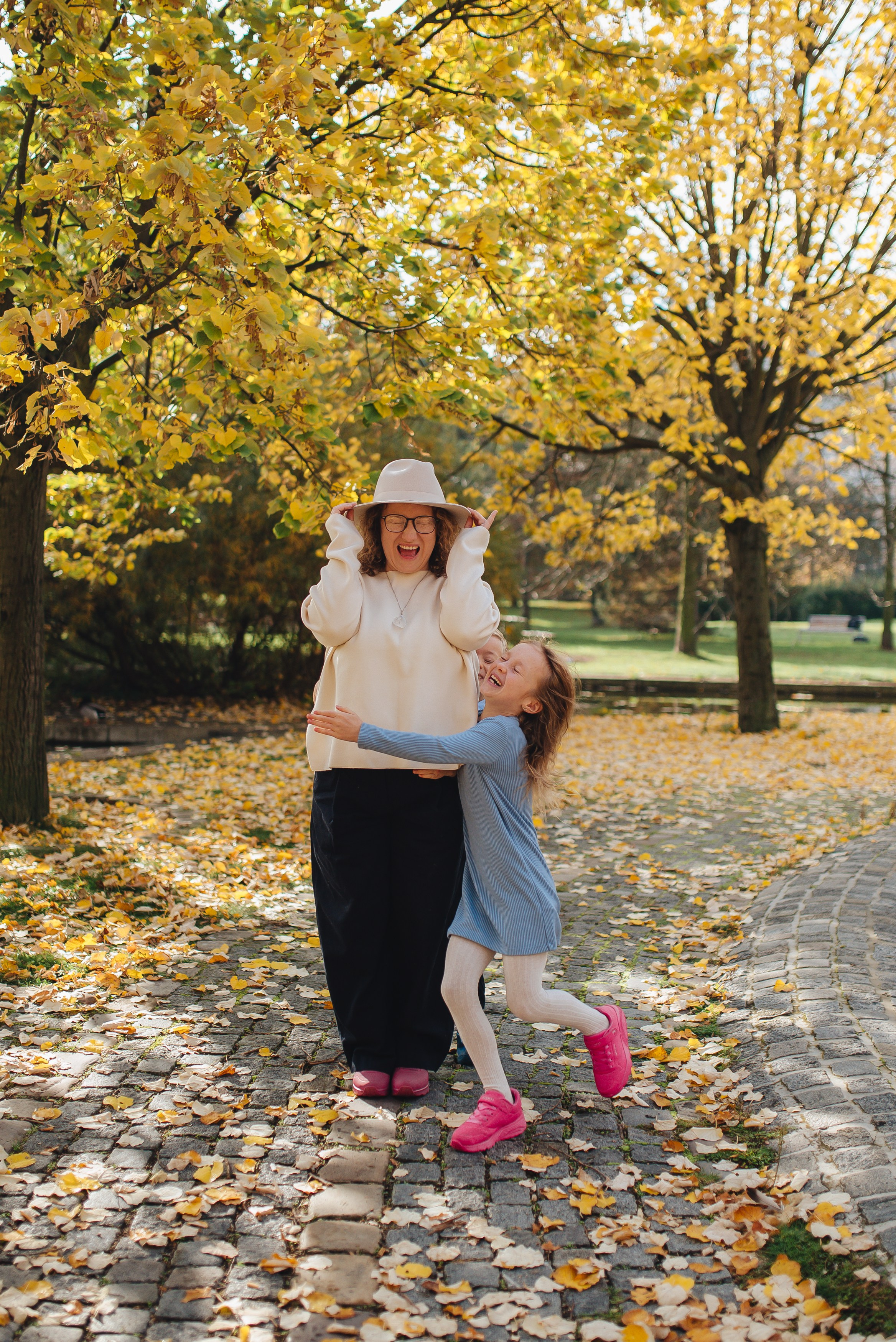 Family. Фотограф Прага | Photographer Prague| Фотограф в Праге Яра Куркус