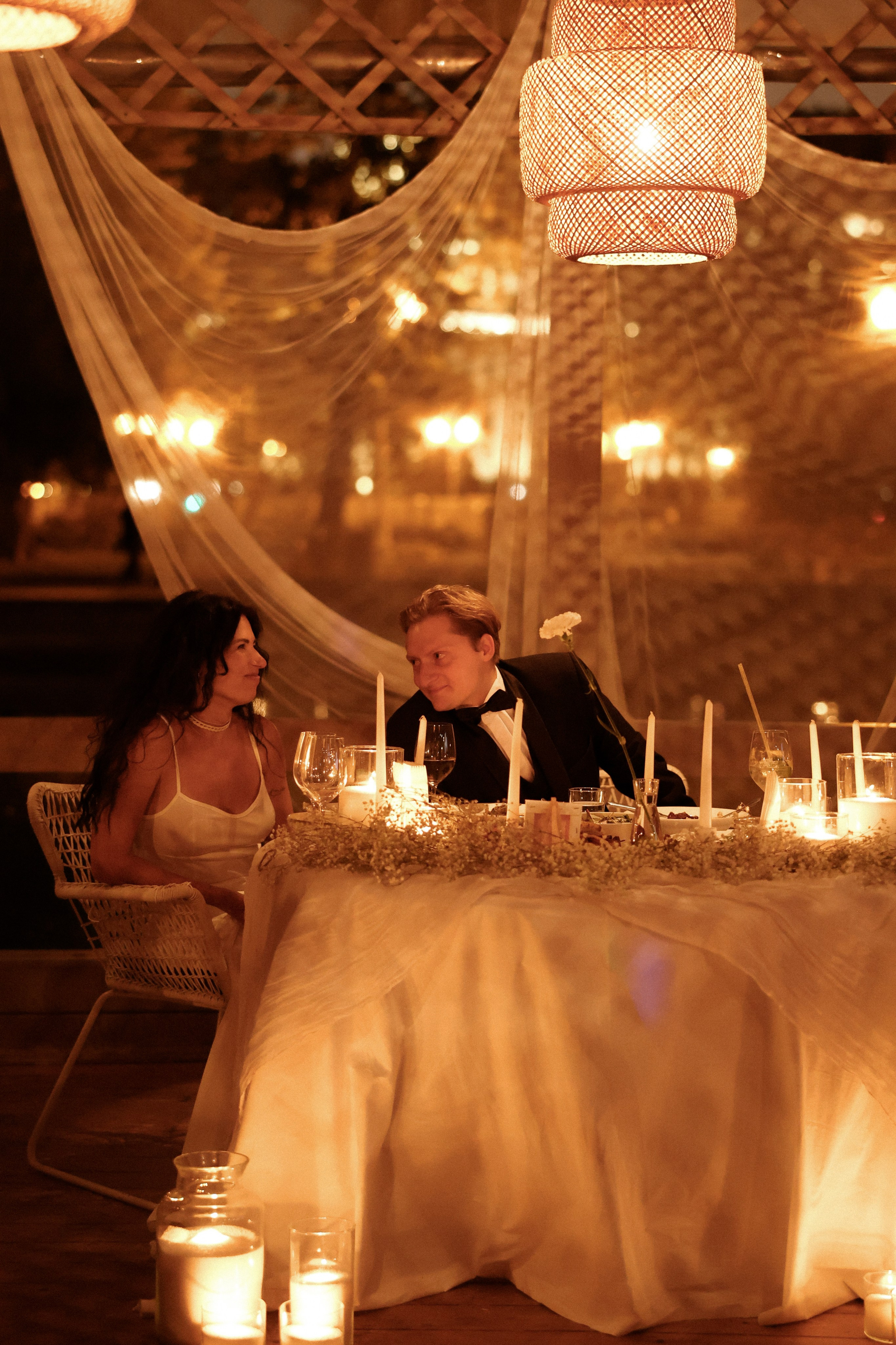 «Всегда» — Юлия и Александр. Свадебный и семейный фотограф в Москве Ломова Ирина