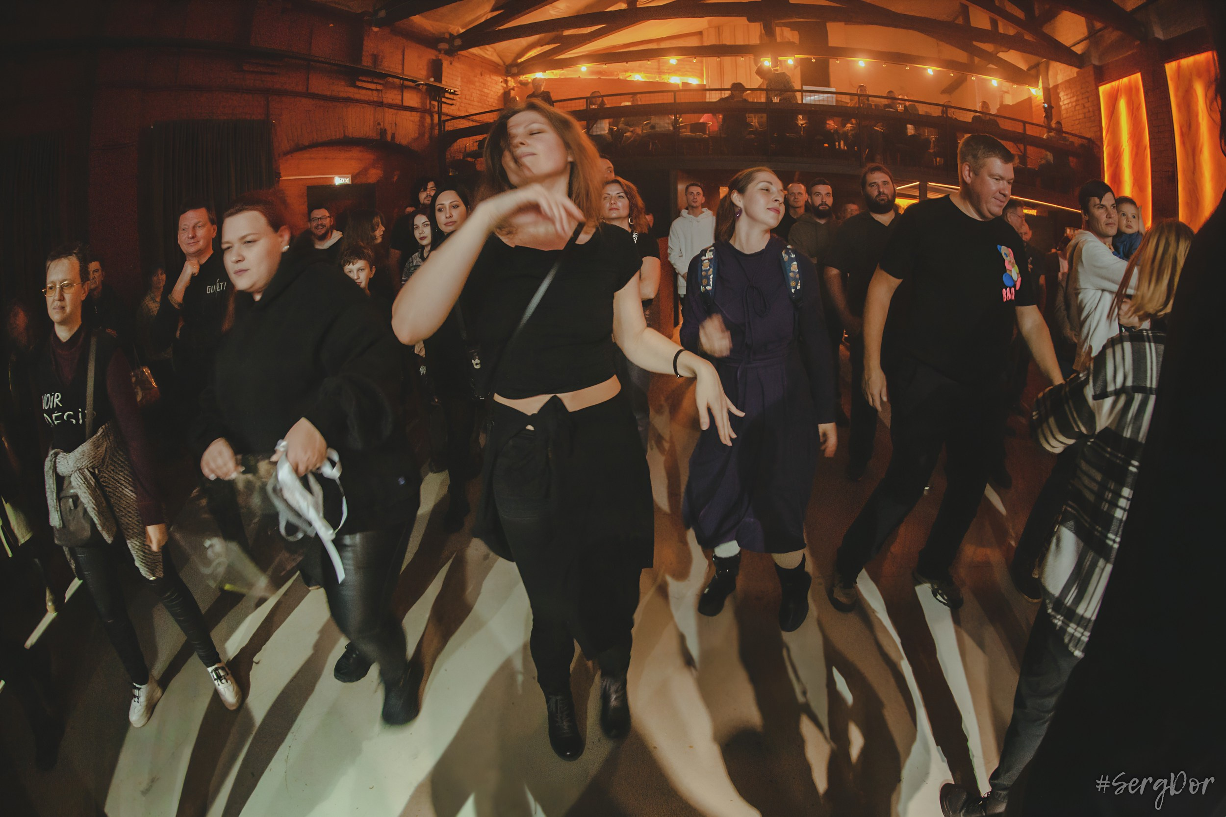 АЛЁNА, Культурный Центр Сердце, Алёна Романова, ДДТ, DDT Family, фолк, фолк-рок, концерт, Санкт-Петербург, Питер, 23.12.2023, SergDor, 23 декабря 2023 года, #SergDor, фотографии