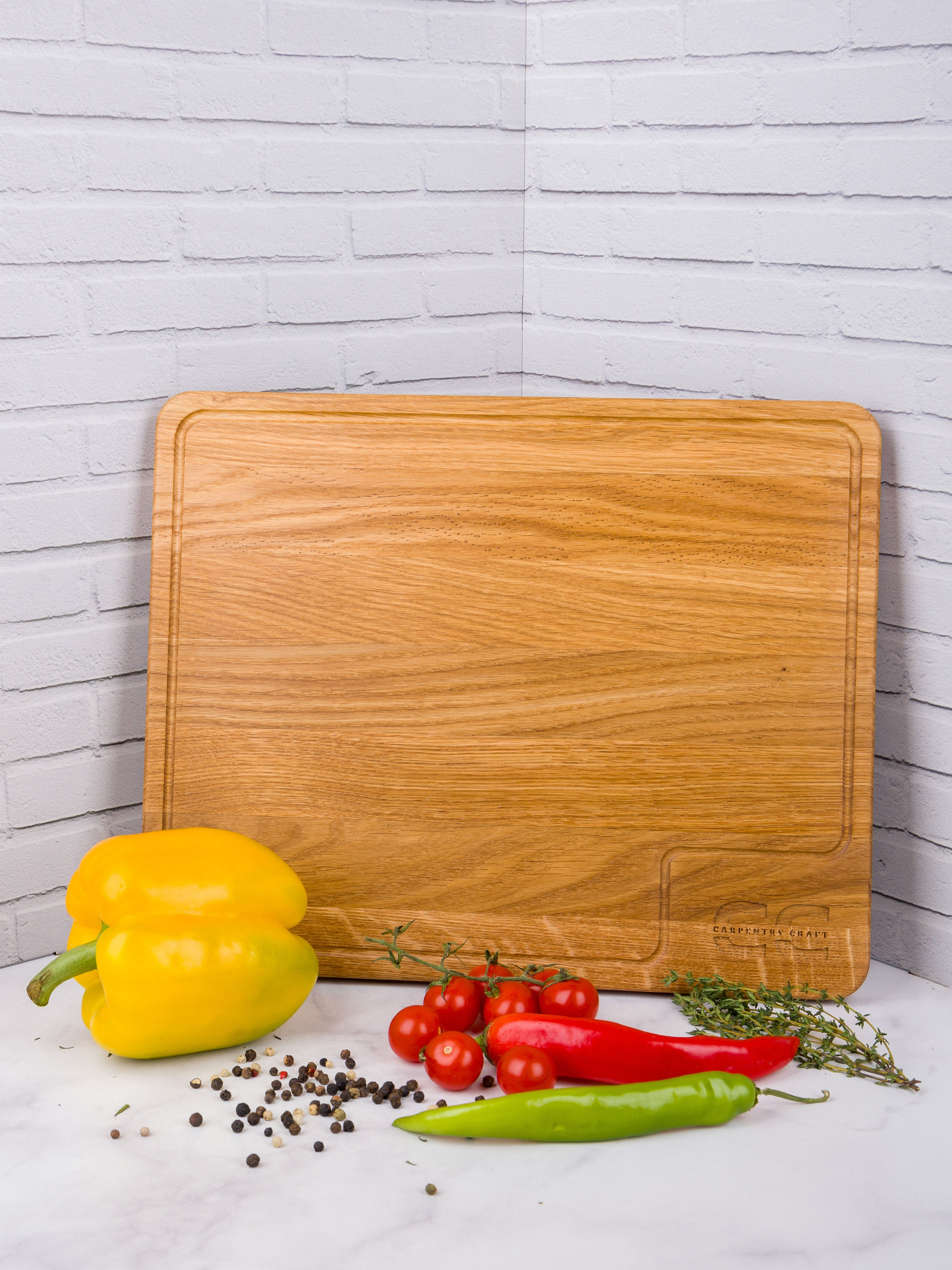 РАЗДЕЛОЧНЫЕ ДОСКИ. Фотограф Владимир Роля