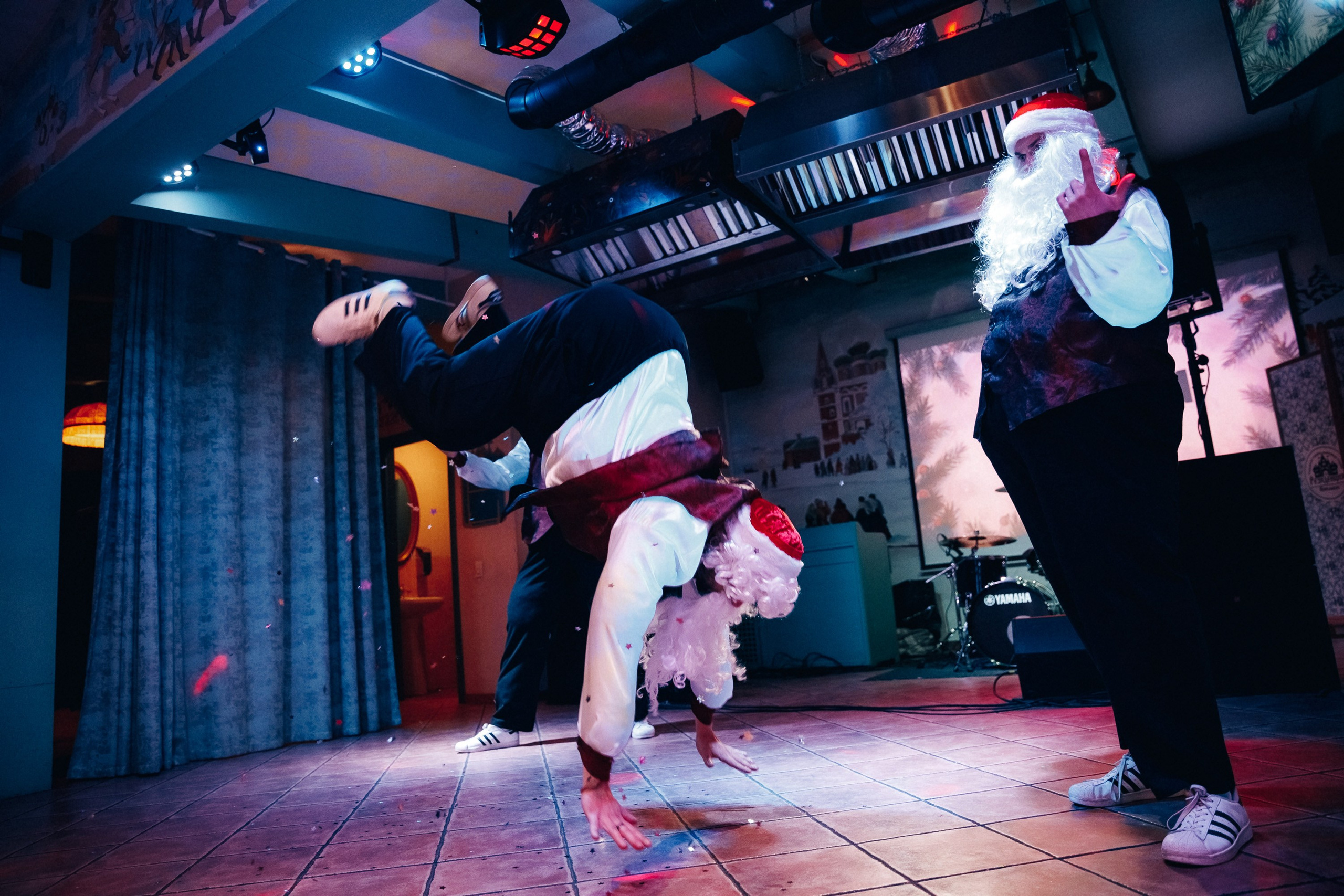 МБМ ГРУПП. Свадебный фотограф Дмитрий Воробьев Ярославль