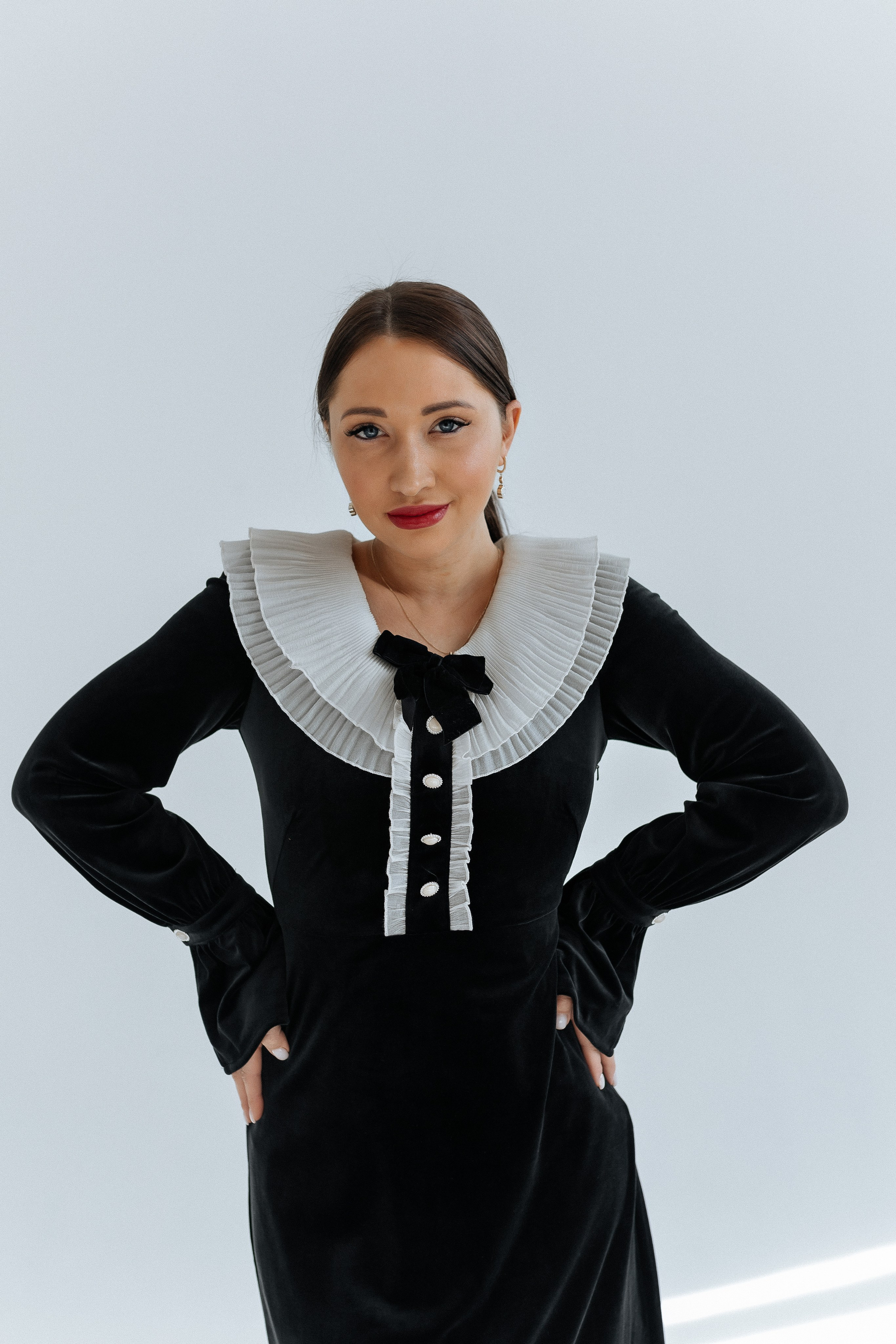 Настя!. Профессиональный фотограф, Москва |Видное Елена Елизарова