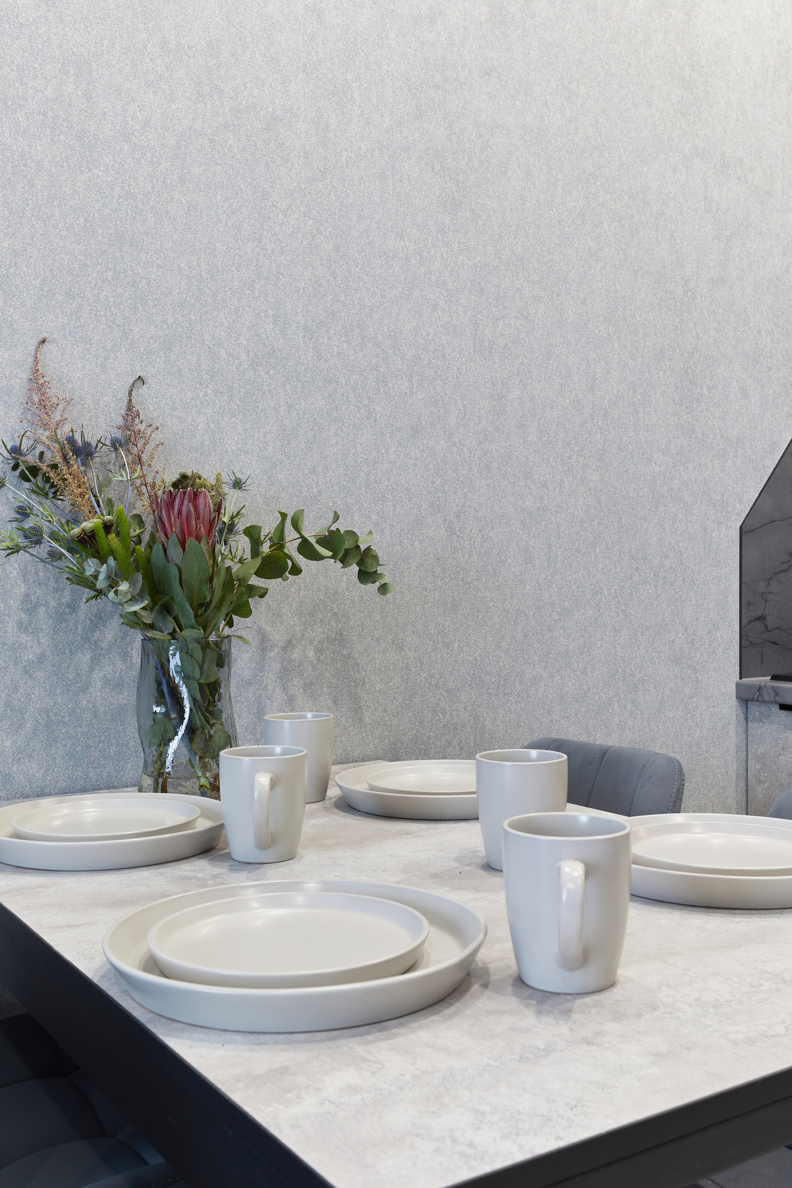 СТУДИЯ В ЖК СОЧИ ПАРК. Интерьерный фотограф в Сочи Анисимова Ольга