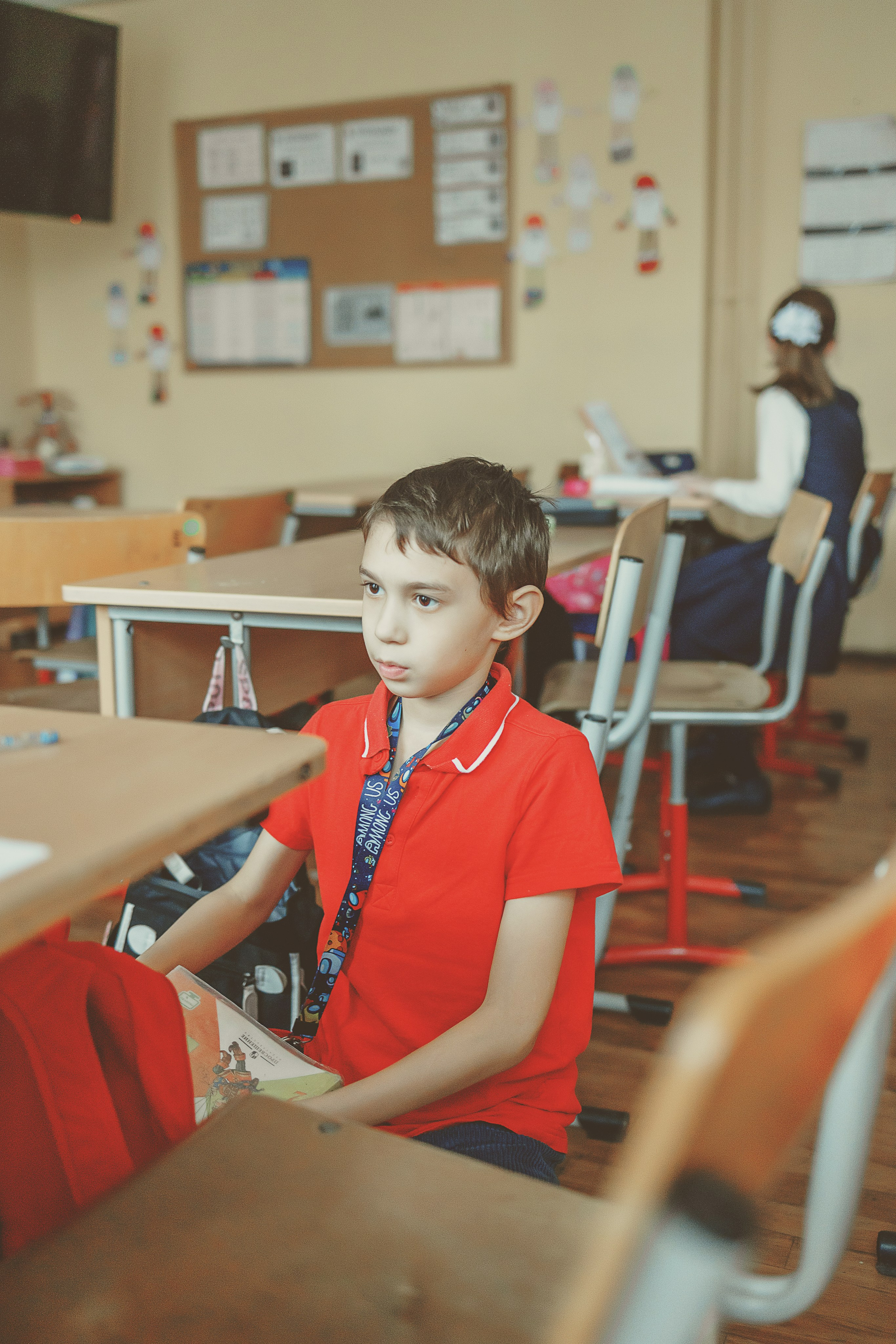 1505 4"В». Семейный фотограф и видеограф Попова Юлия