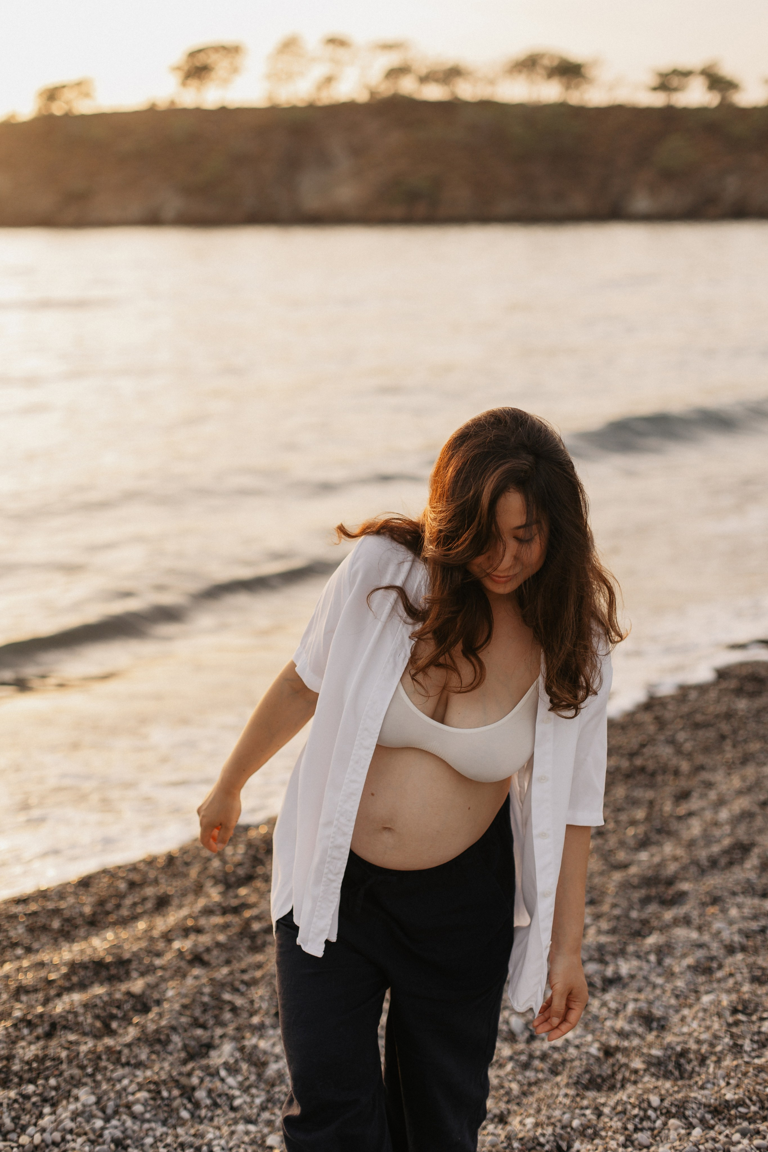 Эльза, Ренат и Дамир. Фотограф Екатерина Гюнгор ♡ Фетхие Мармарис Ортаджа