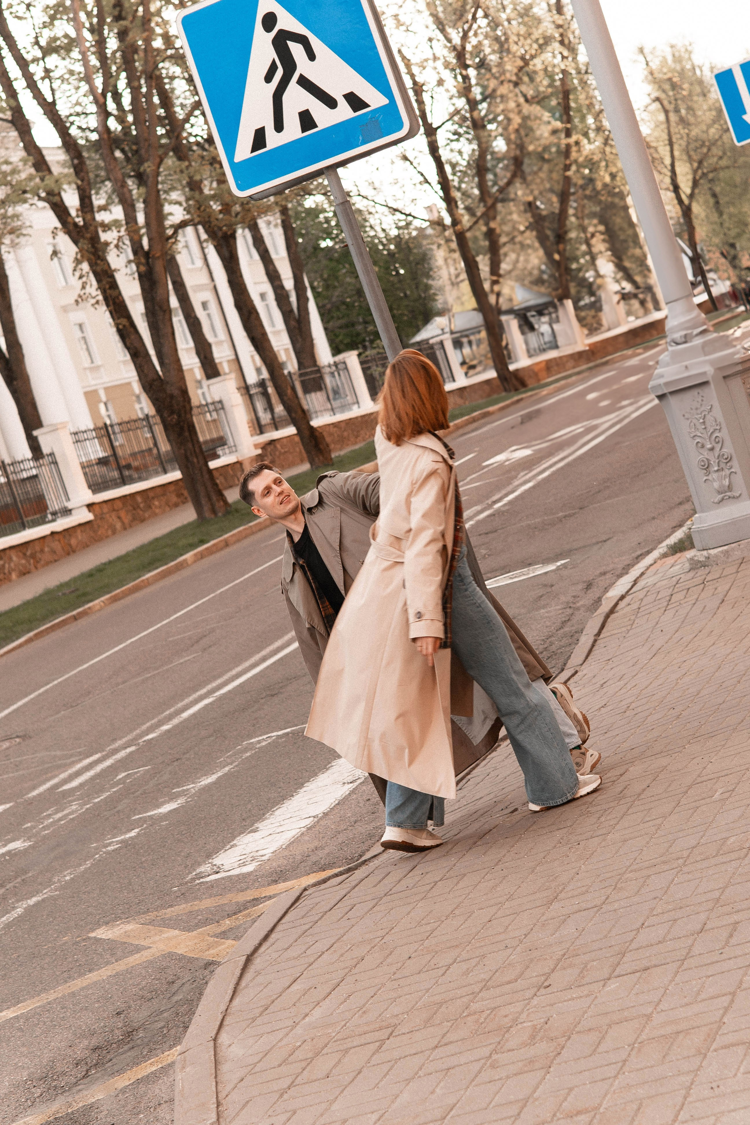 Елизавета & Андрей. Свадебный и портретный фотограф Соломко Диана