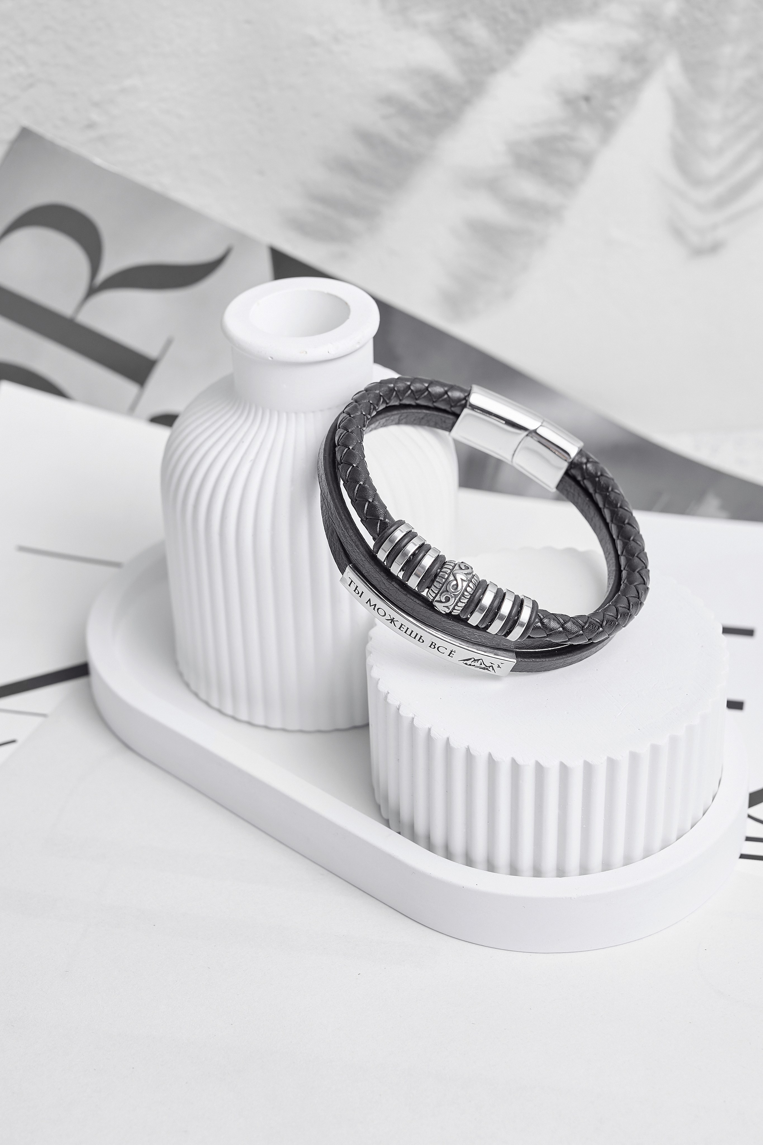 Фотограф Краснодар. Фотограф Александр Горин в Краснодаре