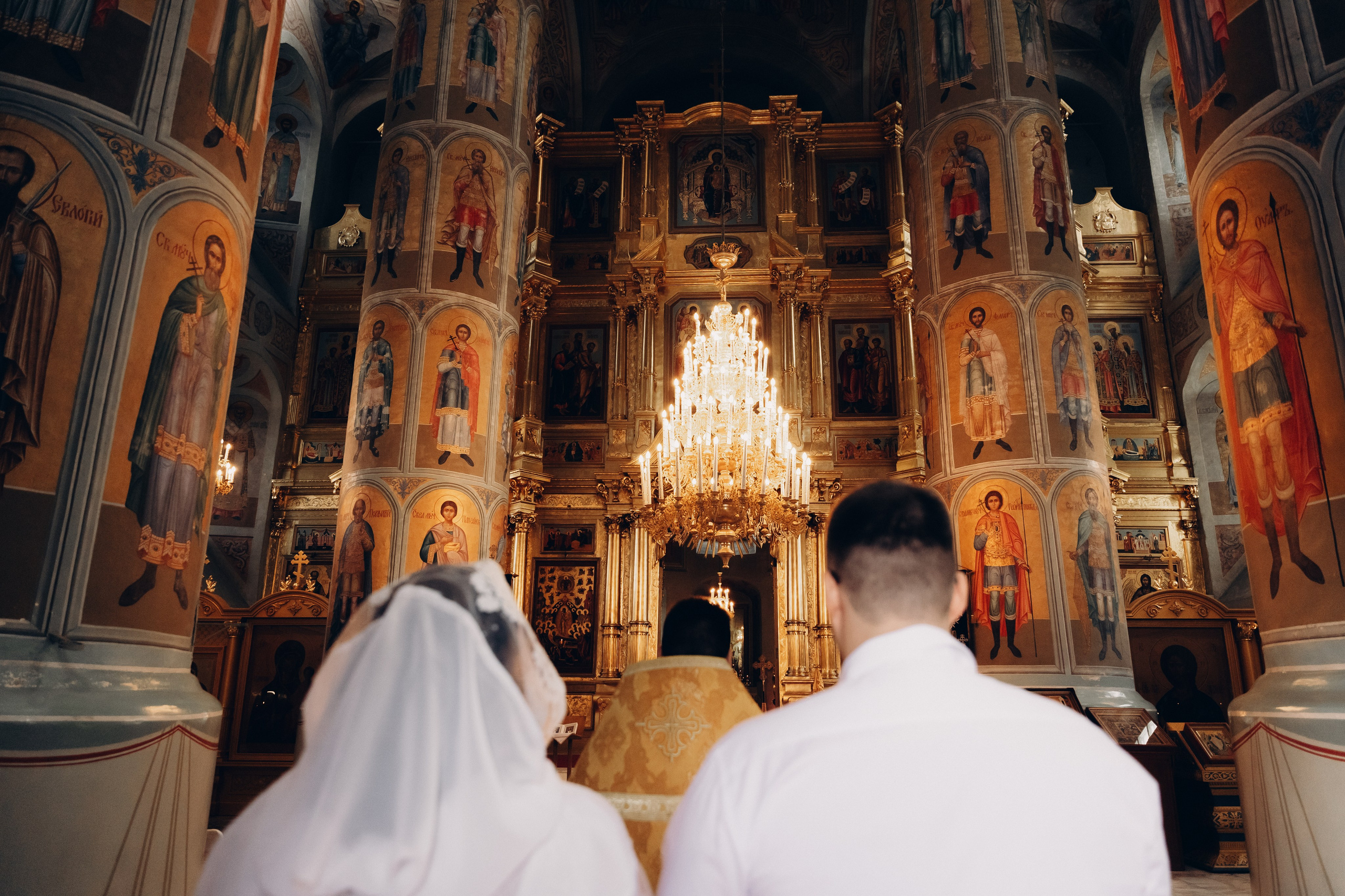 N&V. Алёна Хомич. Свадебный и семейный фотограф Коломна, Москва