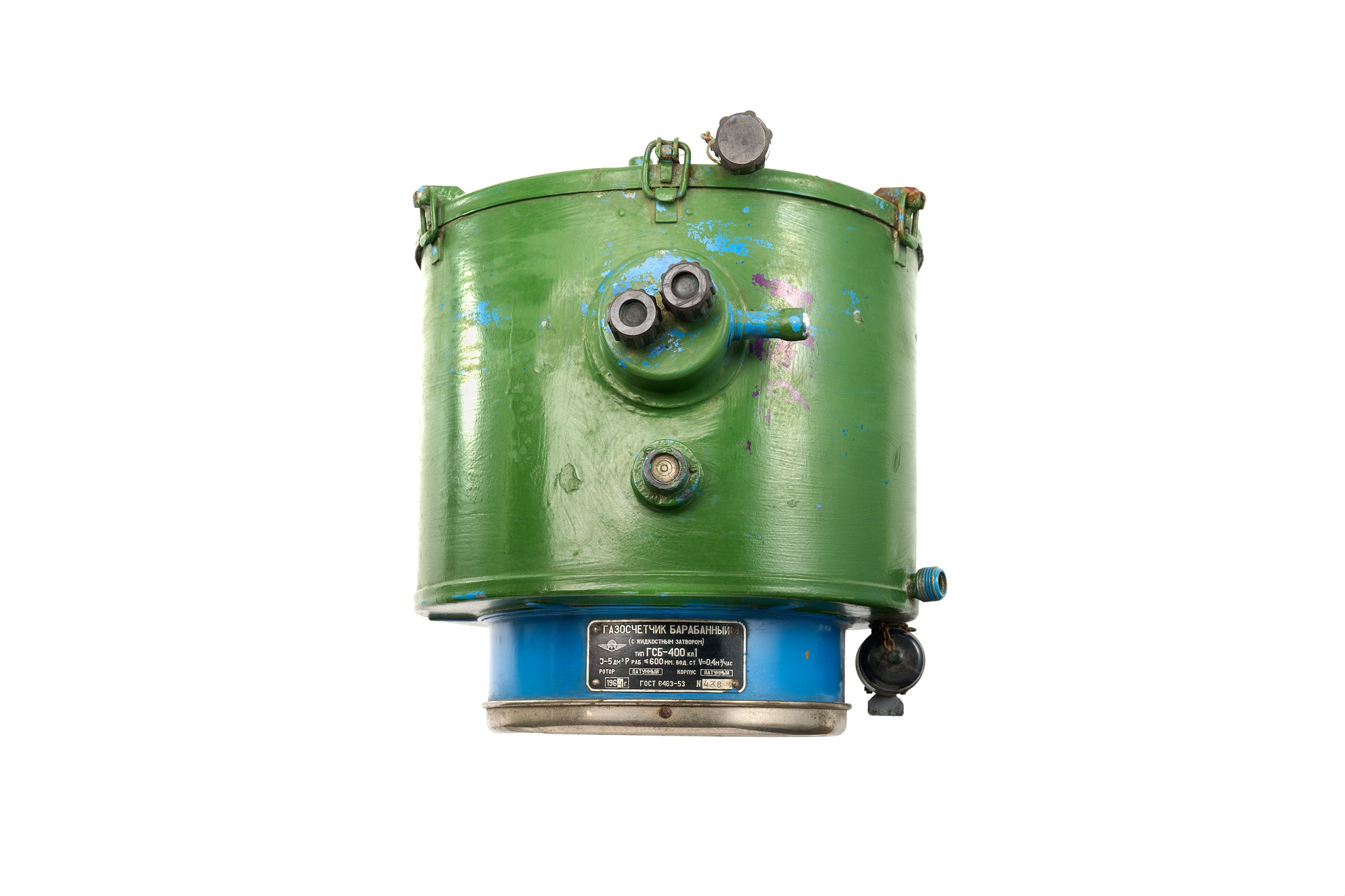 Предметная фотосъёмка музейных экспонатов — Мосгаз. Предметный фотограф в Москве