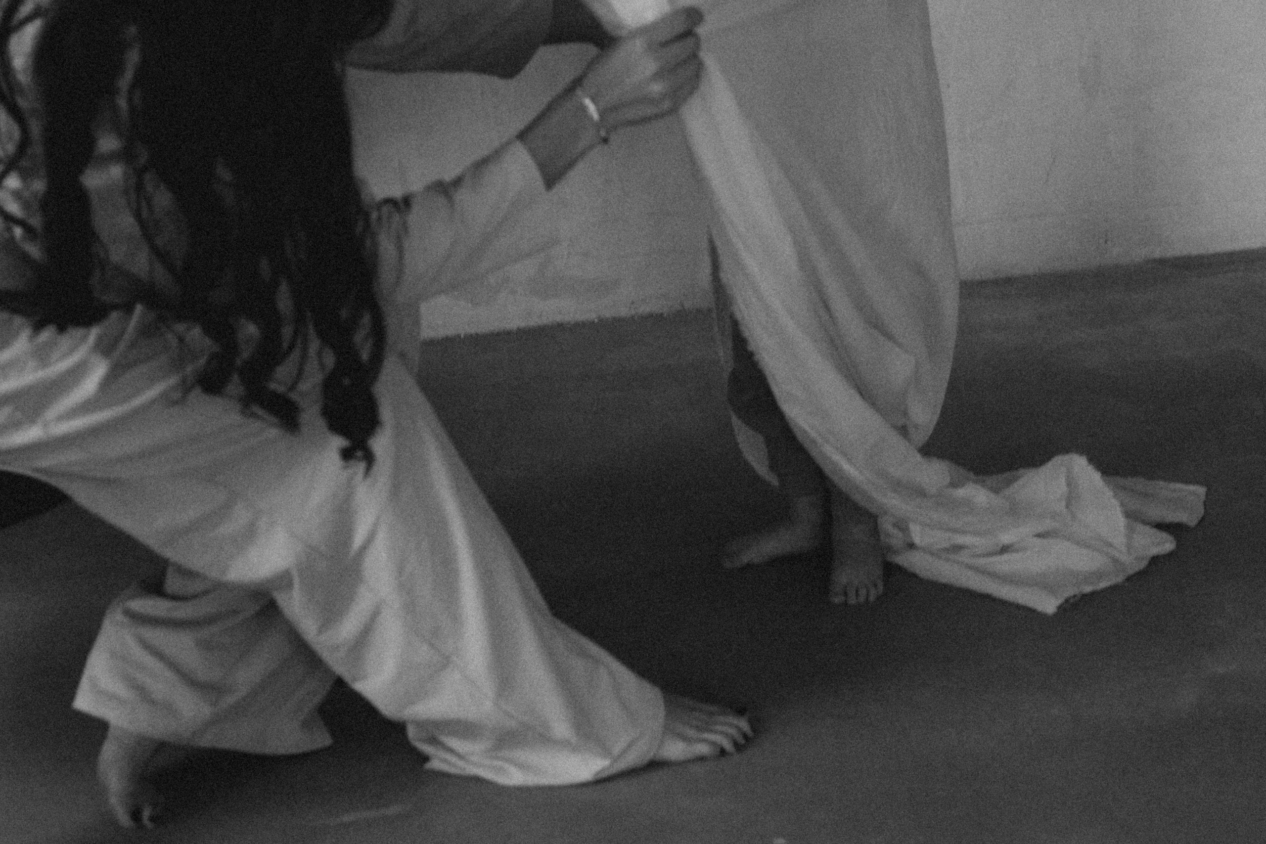 Мама и дочь Вика и Ева. Семейный фотограф в Ростове-на-Дону Безкишкина Татьяна