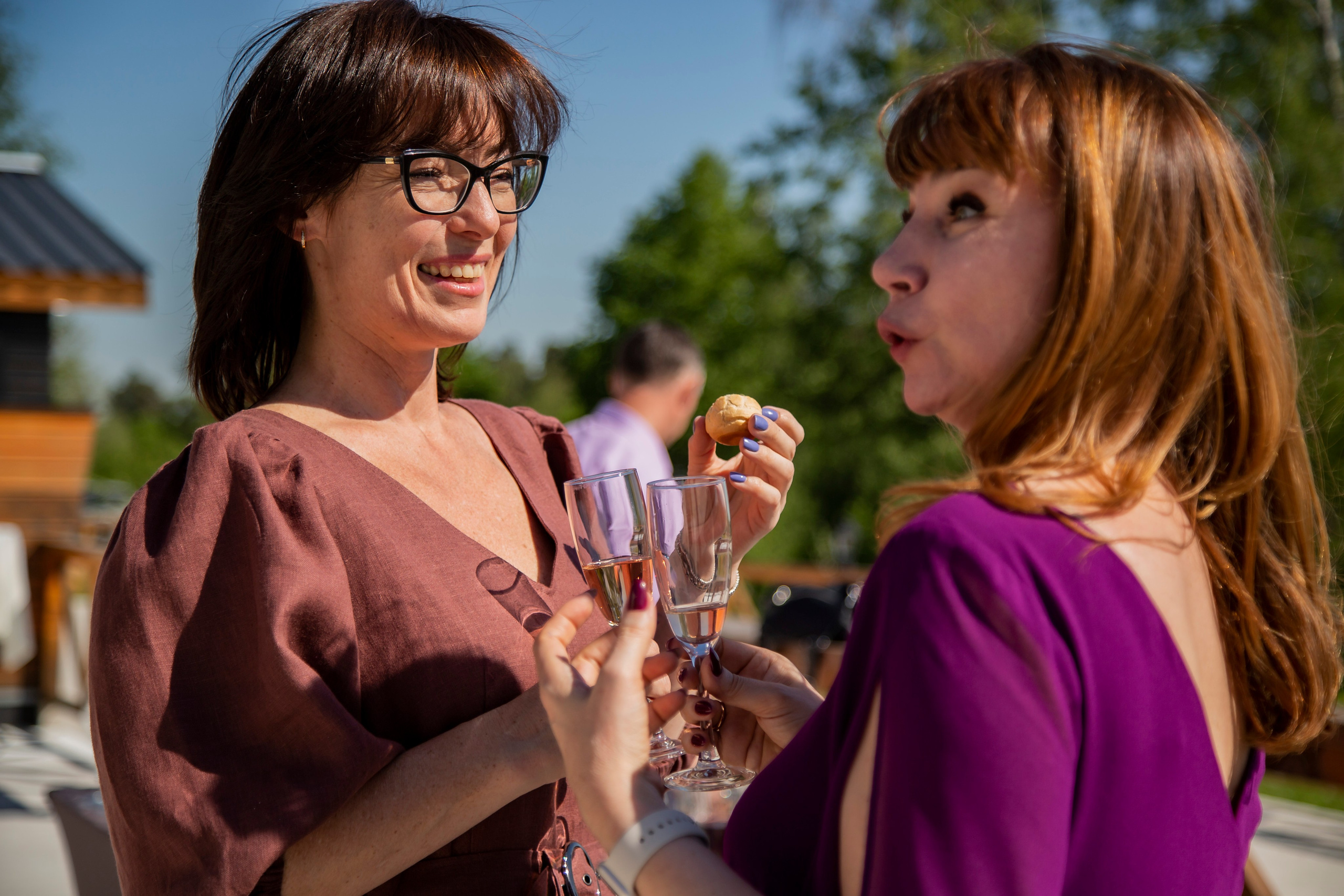 Юбилей. 𝓕𝓸𝓽𝓸𝓰𝓻𝓪𝓯 𝓑𝓪𝓵𝓪𝓼𝓱𝓲𝓱𝓪 / 𝓜𝓸𝓼𝓴𝓿𝓪