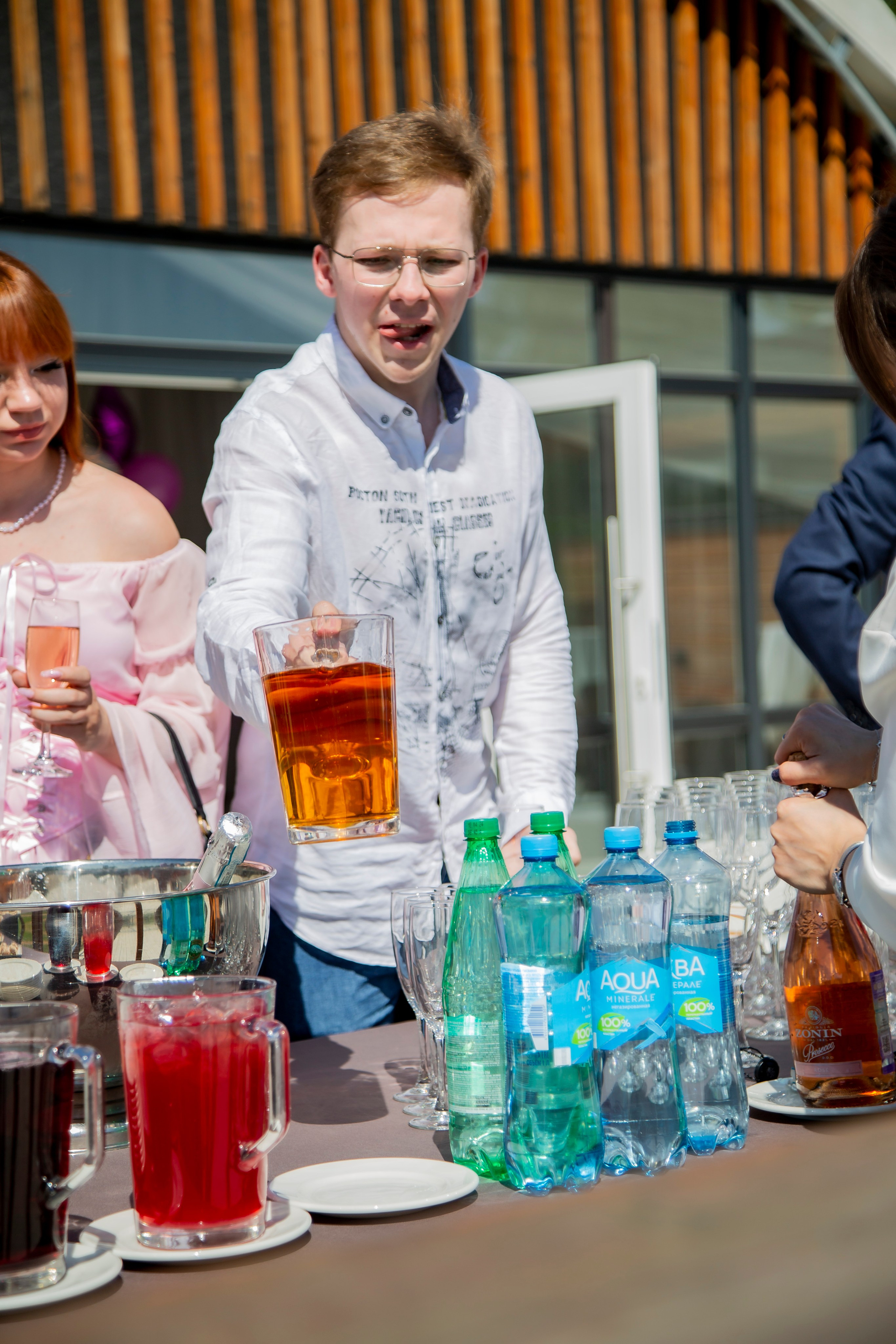 Юбилей. 𝓕𝓸𝓽𝓸𝓰𝓻𝓪𝓯 𝓑𝓪𝓵𝓪𝓼𝓱𝓲𝓱𝓪 / 𝓜𝓸𝓼𝓴𝓿𝓪