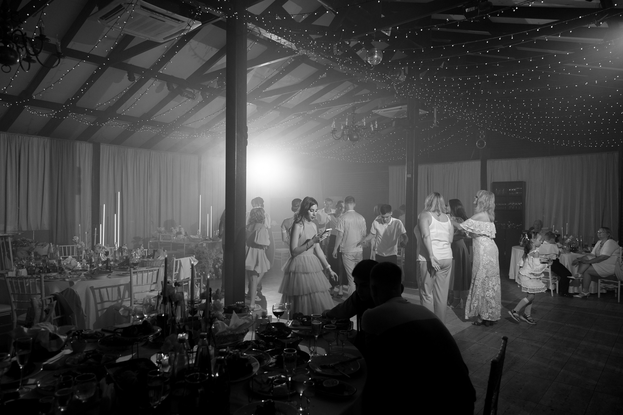 Wedding S&P. Свадебный фотограф Краснодар Юлия Ткаченко